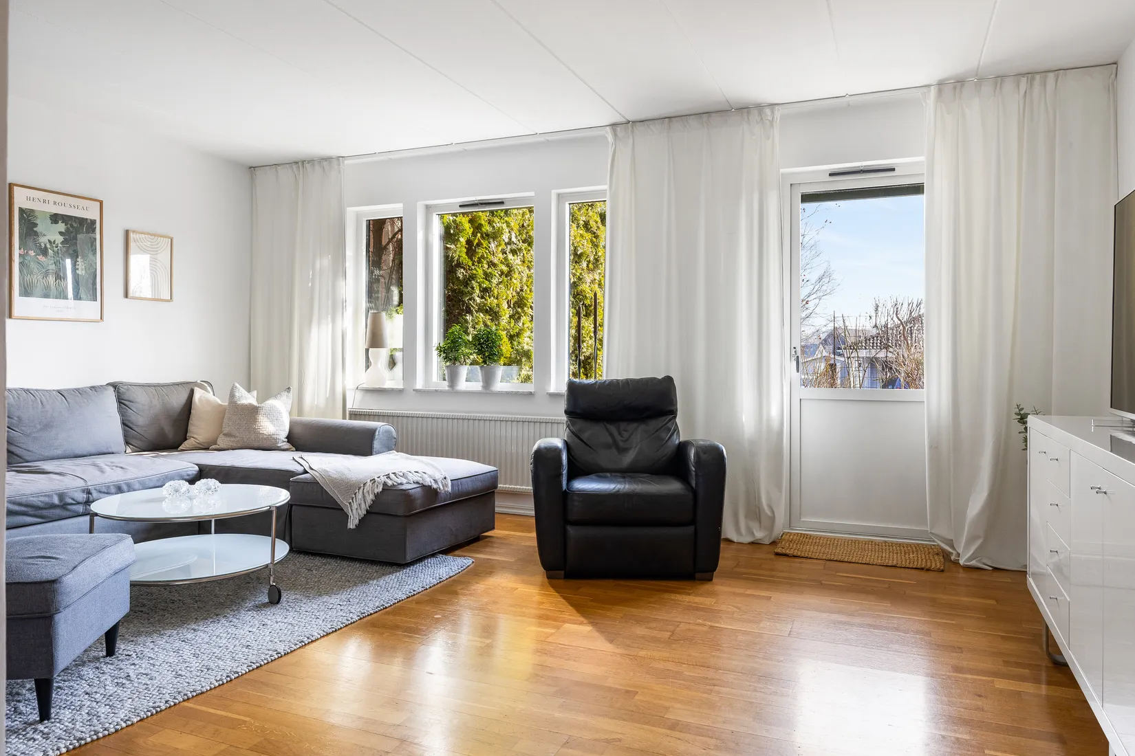 Villa, Rödkålsgatan 21, Åkeshall, Ystad