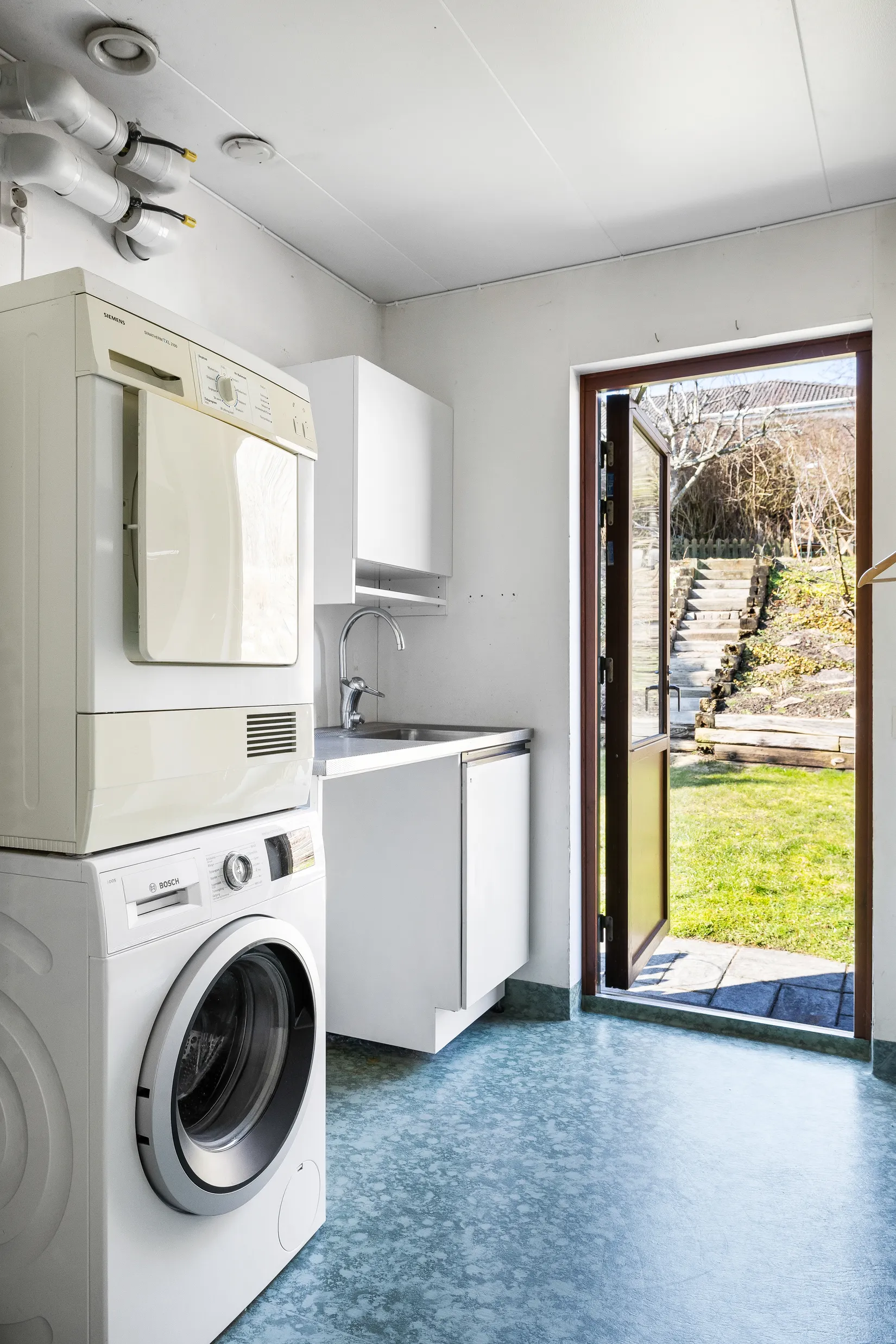 Villa, Rödkålsgatan 21, Åkeshall, Ystad