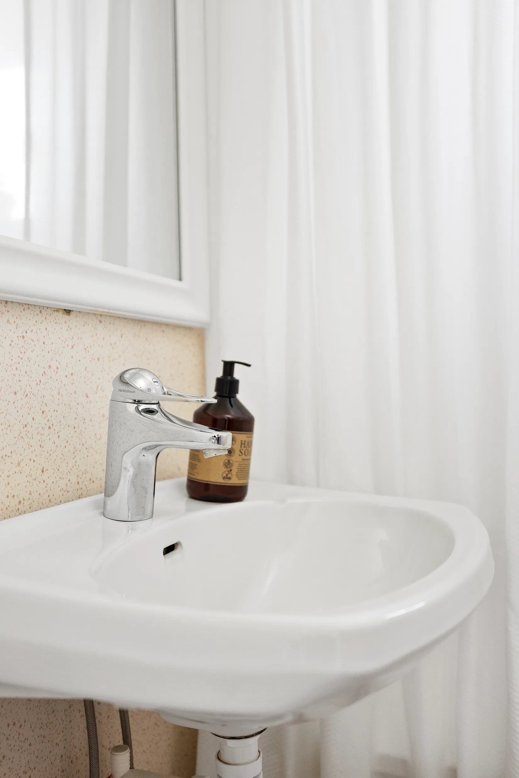 Villa, Rödkålsgatan 21, Åkeshall, Ystad