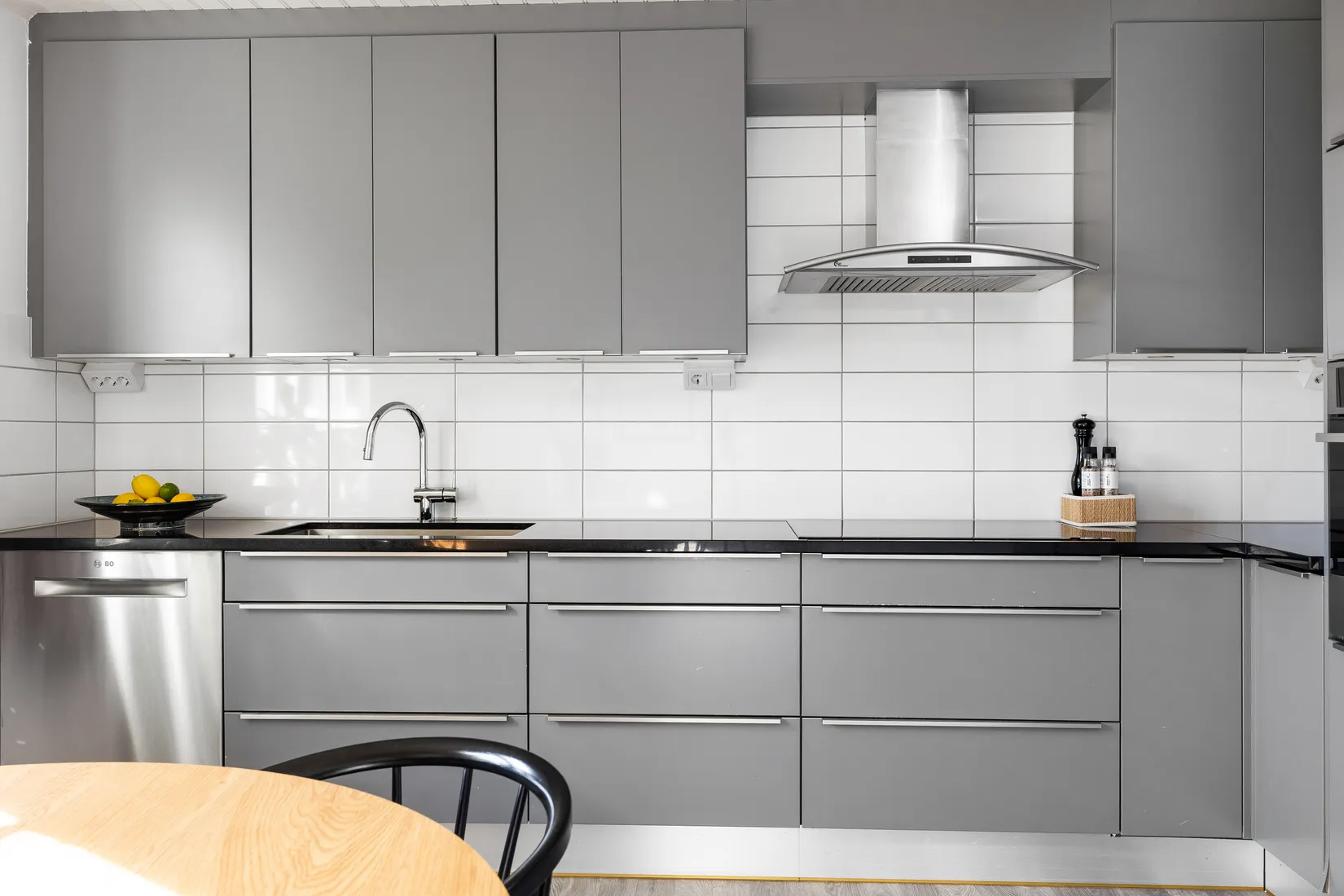 Villa, Rödkålsgatan 21, Åkeshall, Ystad