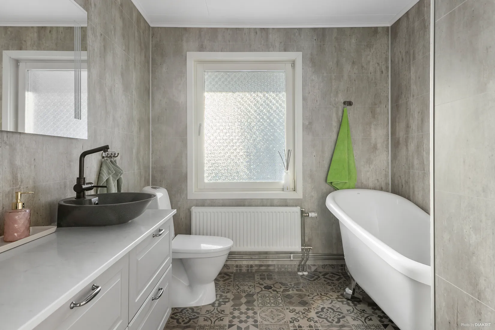 Villa, Pålgård 502, Hammarstrand, Ragunda