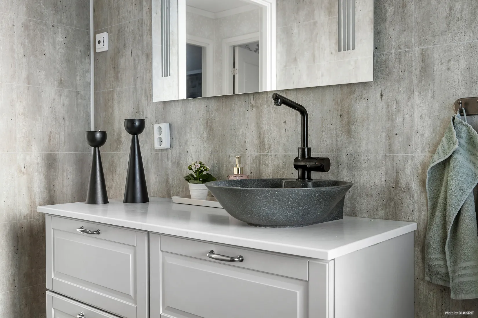 Villa, Pålgård 502, Hammarstrand, Ragunda