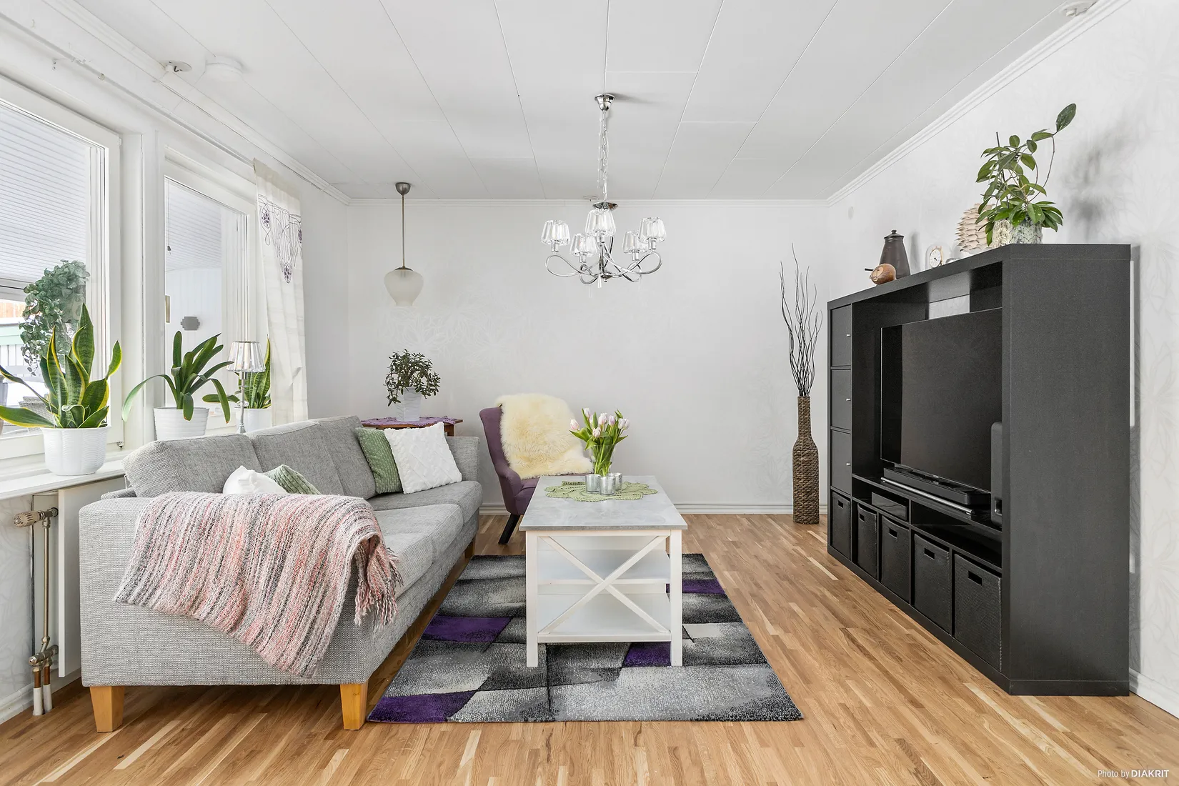 Villa, Pålgård 502, Hammarstrand, Ragunda