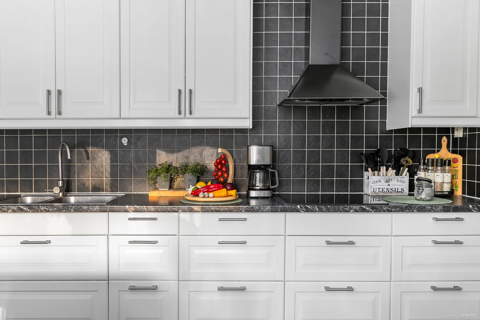 Villa, Pålgård 502, Hammarstrand, Ragunda