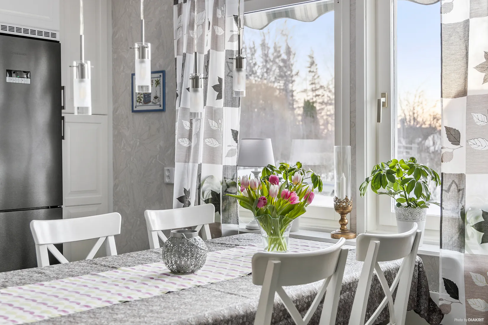 Villa, Pålgård 502, Hammarstrand, Ragunda