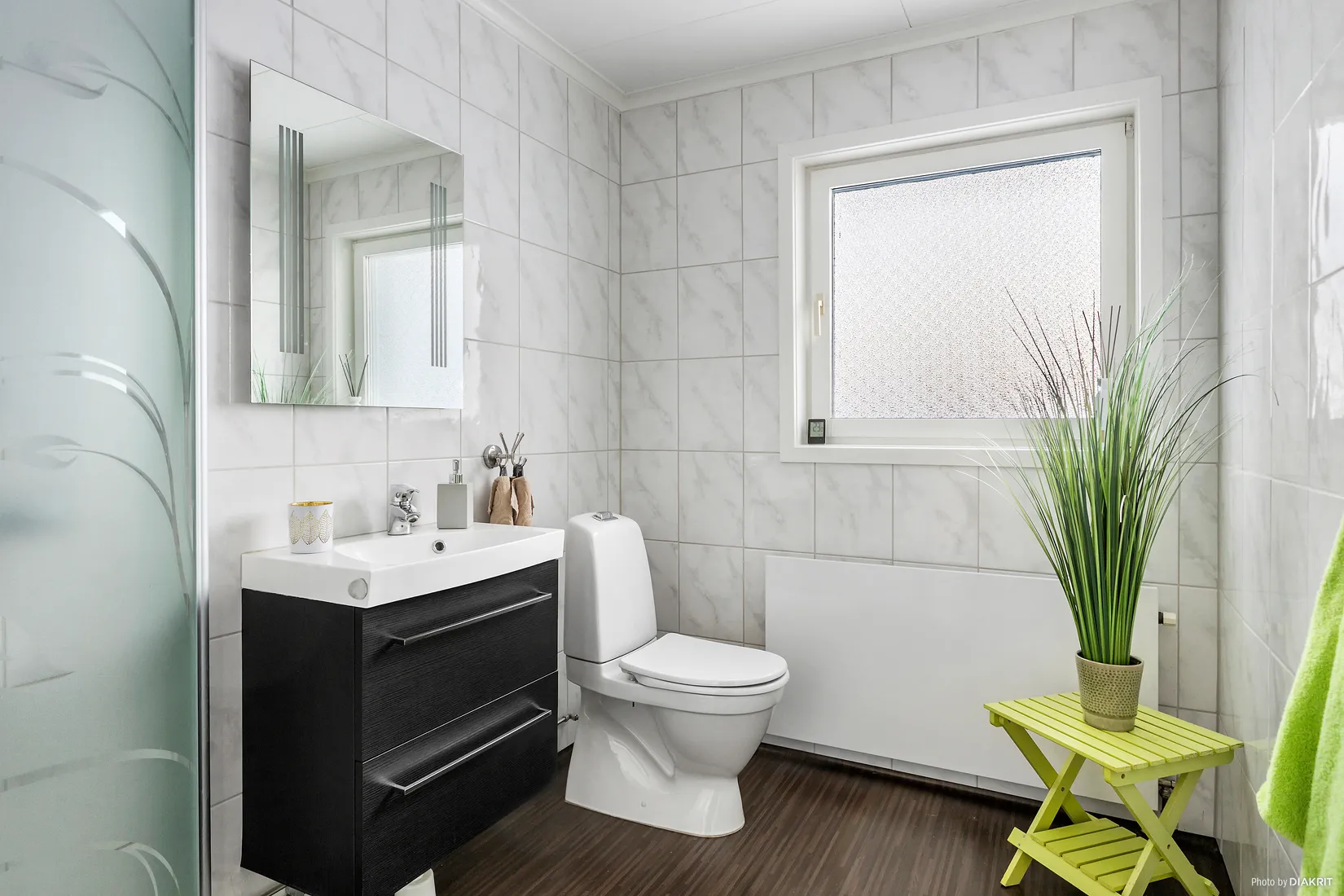 Villa, Pålgård 502, Hammarstrand, Ragunda