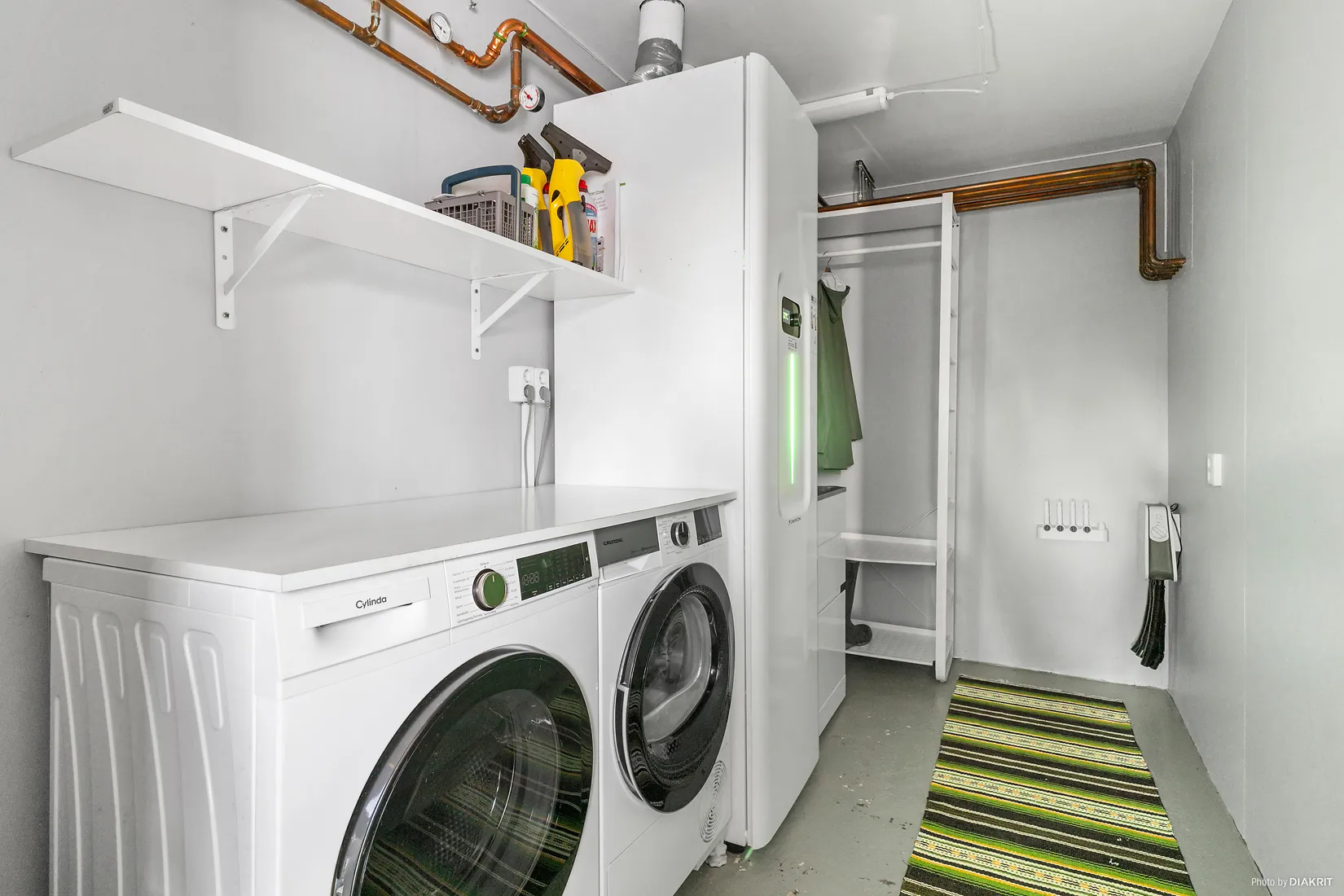 Villa, Pålgård 502, Hammarstrand, Ragunda