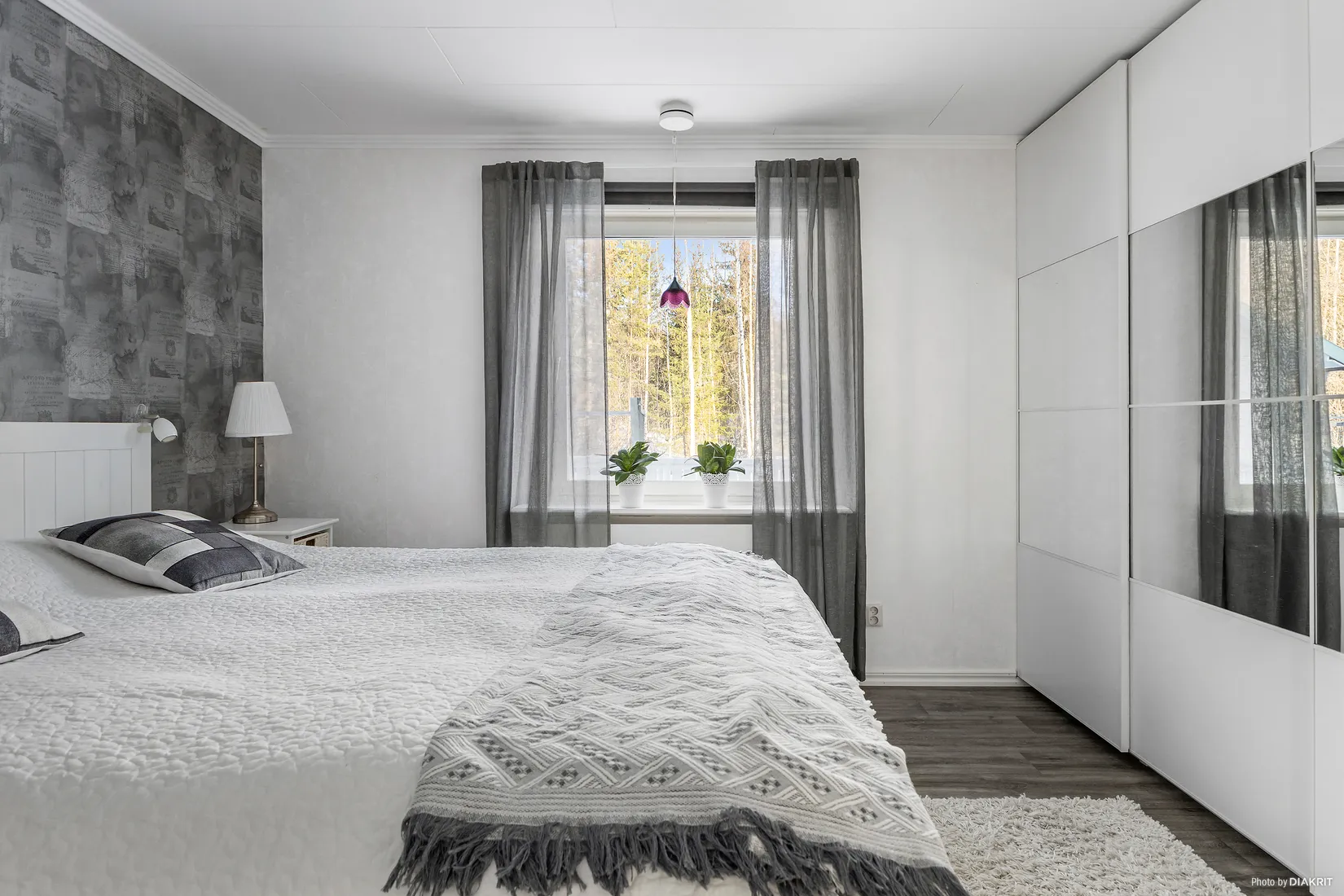 Villa, Pålgård 502, Hammarstrand, Ragunda