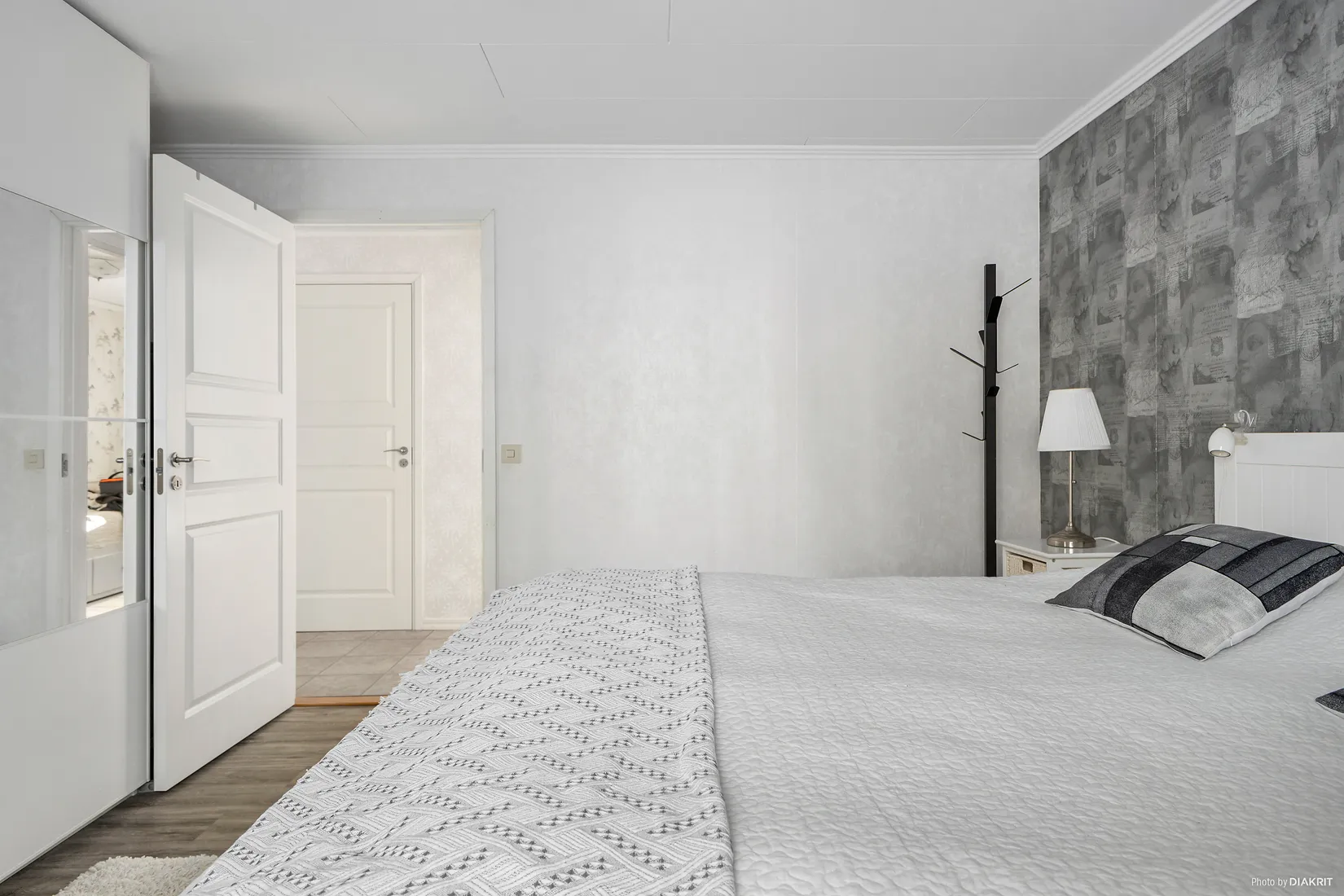 Villa, Pålgård 502, Hammarstrand, Ragunda