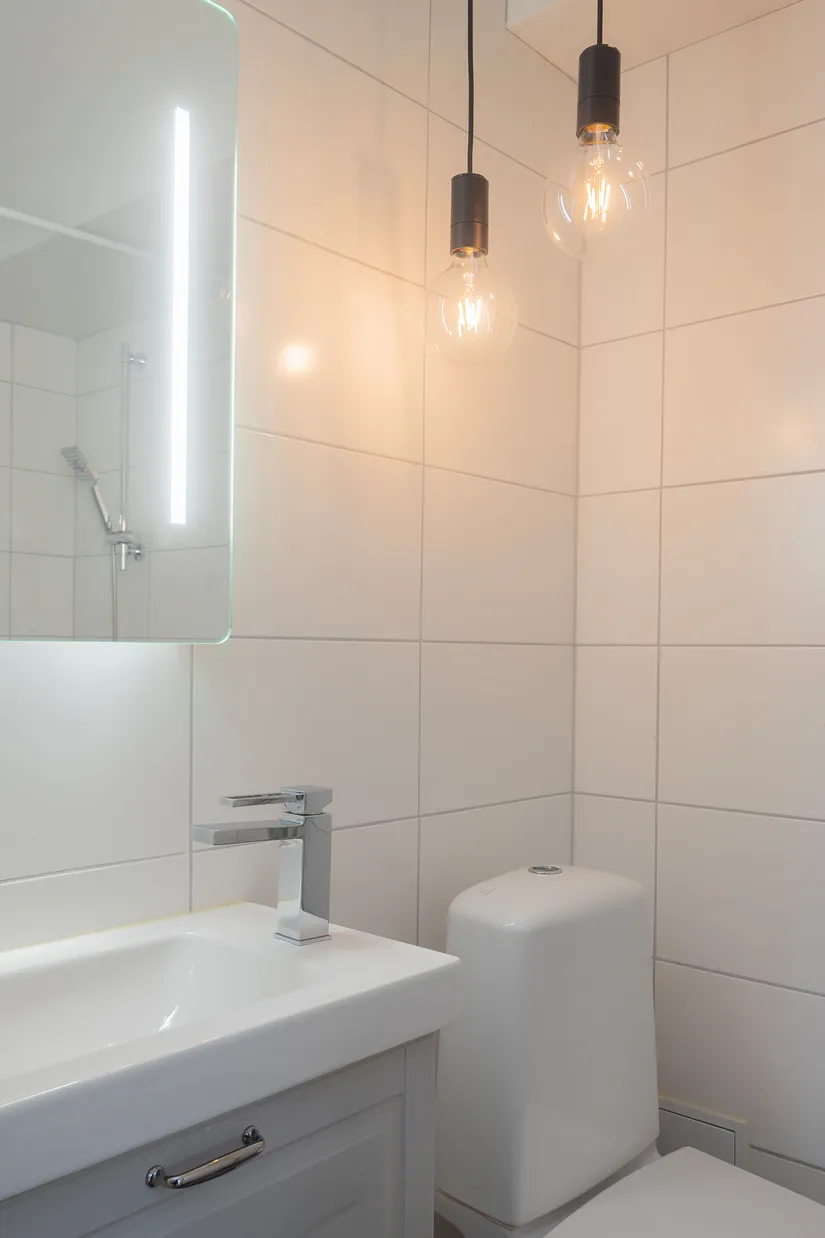 Radhus, Björnspinnarvägen 125, Myrängen, Huddinge