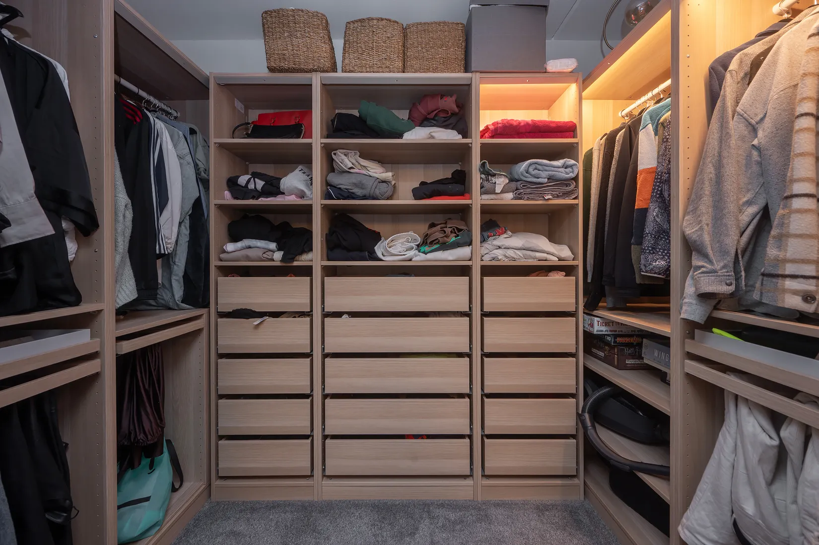 Radhus, Björnspinnarvägen 125, Myrängen, Huddinge