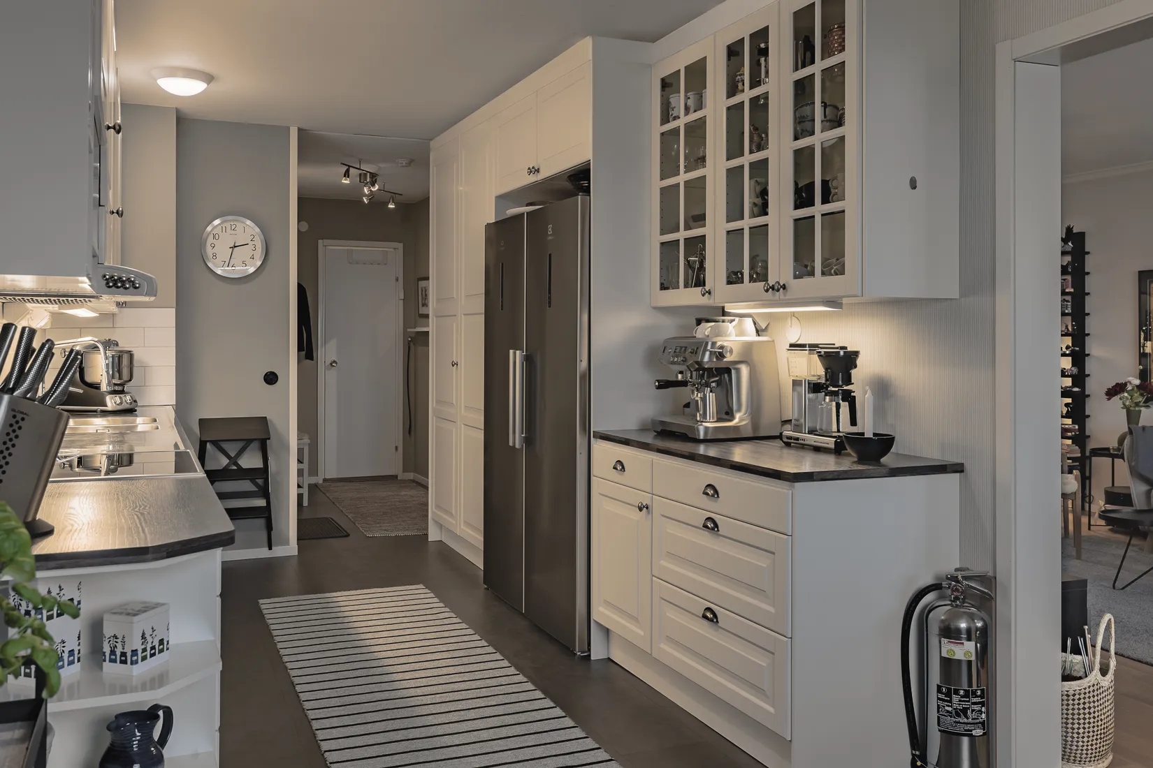 Bostadsrätt, Mossgatan 201, Rud, Karlstad