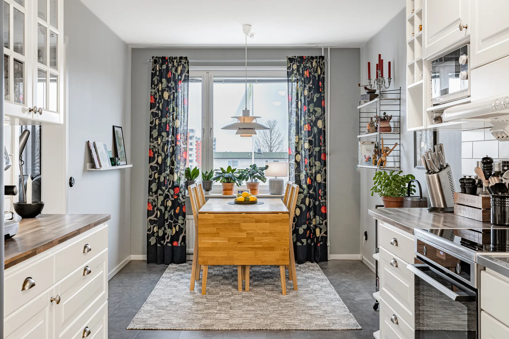 Bostadsrätt, Mossgatan 201, Rud, Karlstad