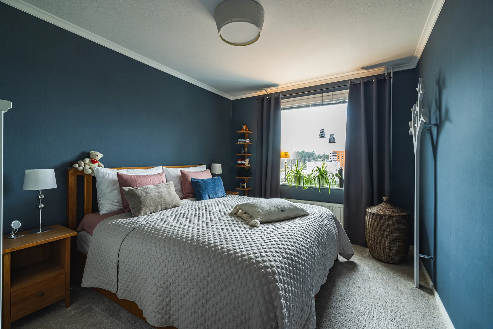 Bostadsrätt, Mossgatan 201, Rud, Karlstad