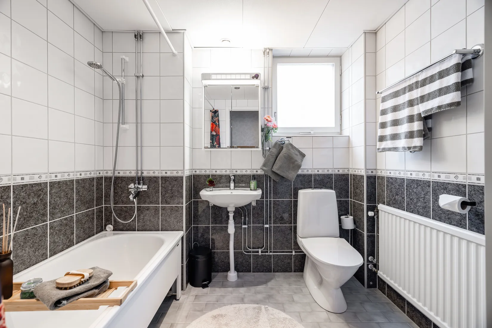 Bostadsrätt, Mossgatan 201, Rud, Karlstad