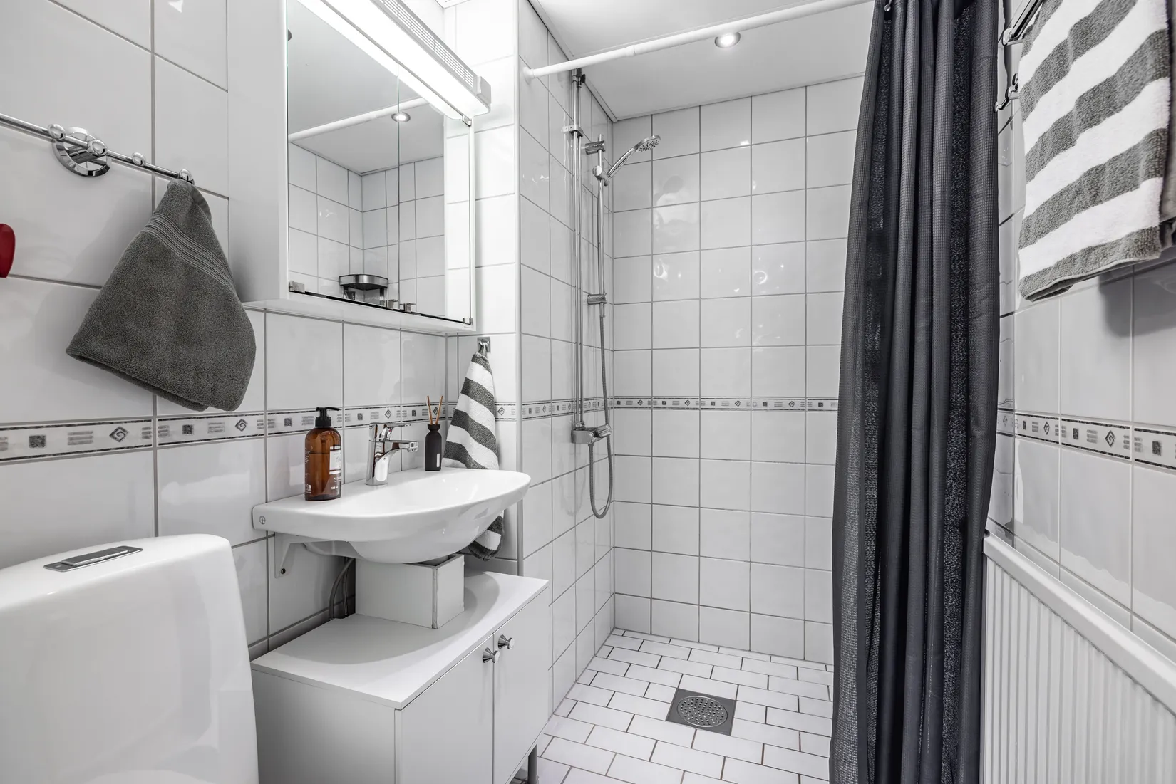 Bostadsrätt, Mossgatan 201, Rud, Karlstad