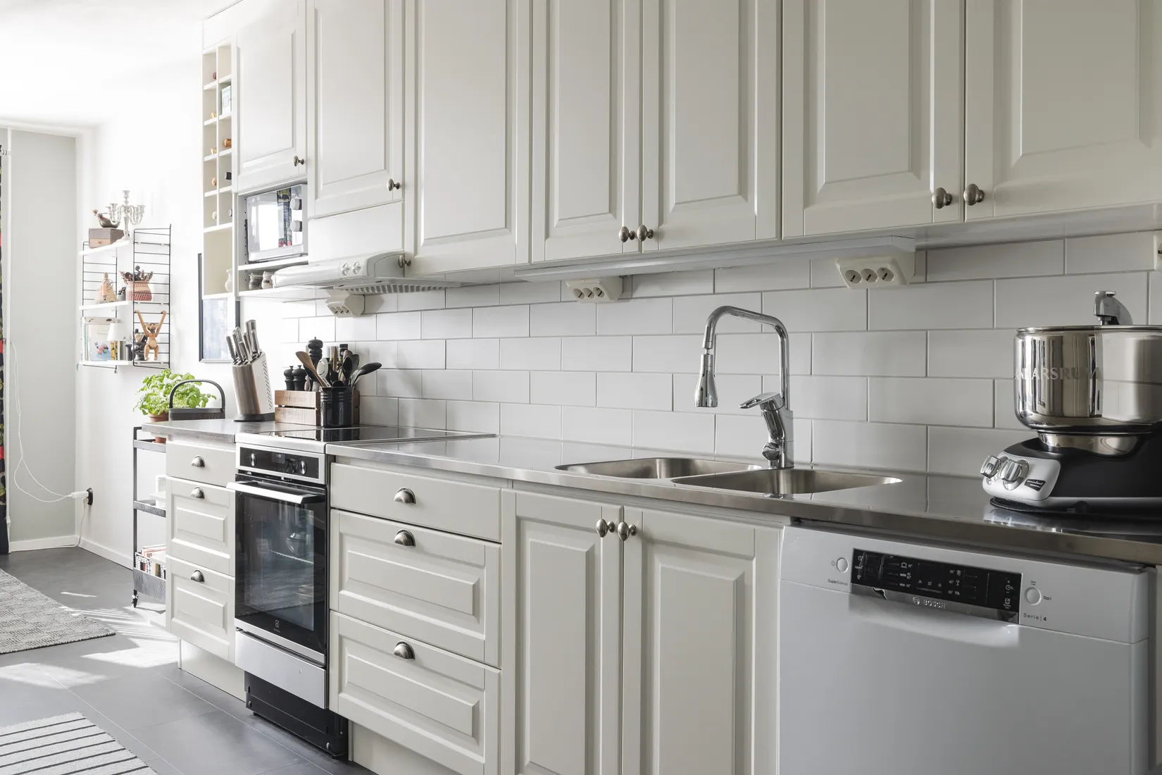 Bostadsrätt, Mossgatan 201, Rud, Karlstad