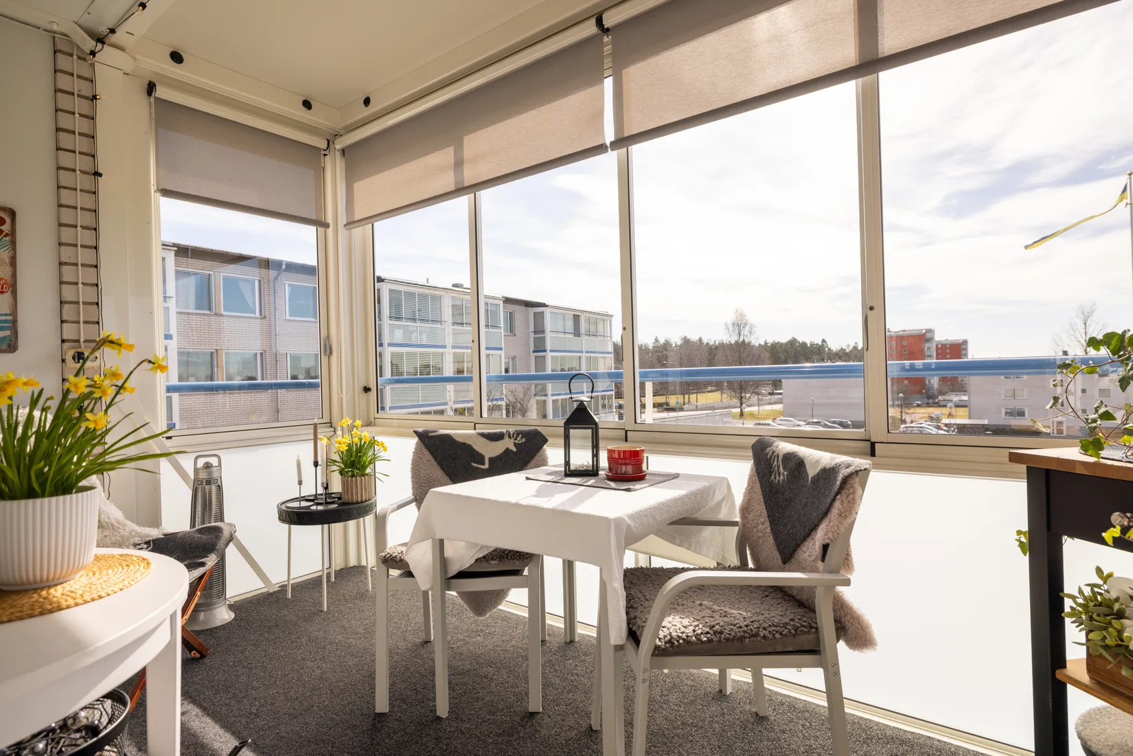 Bostadsrätt, Mossgatan 201, Rud, Karlstad