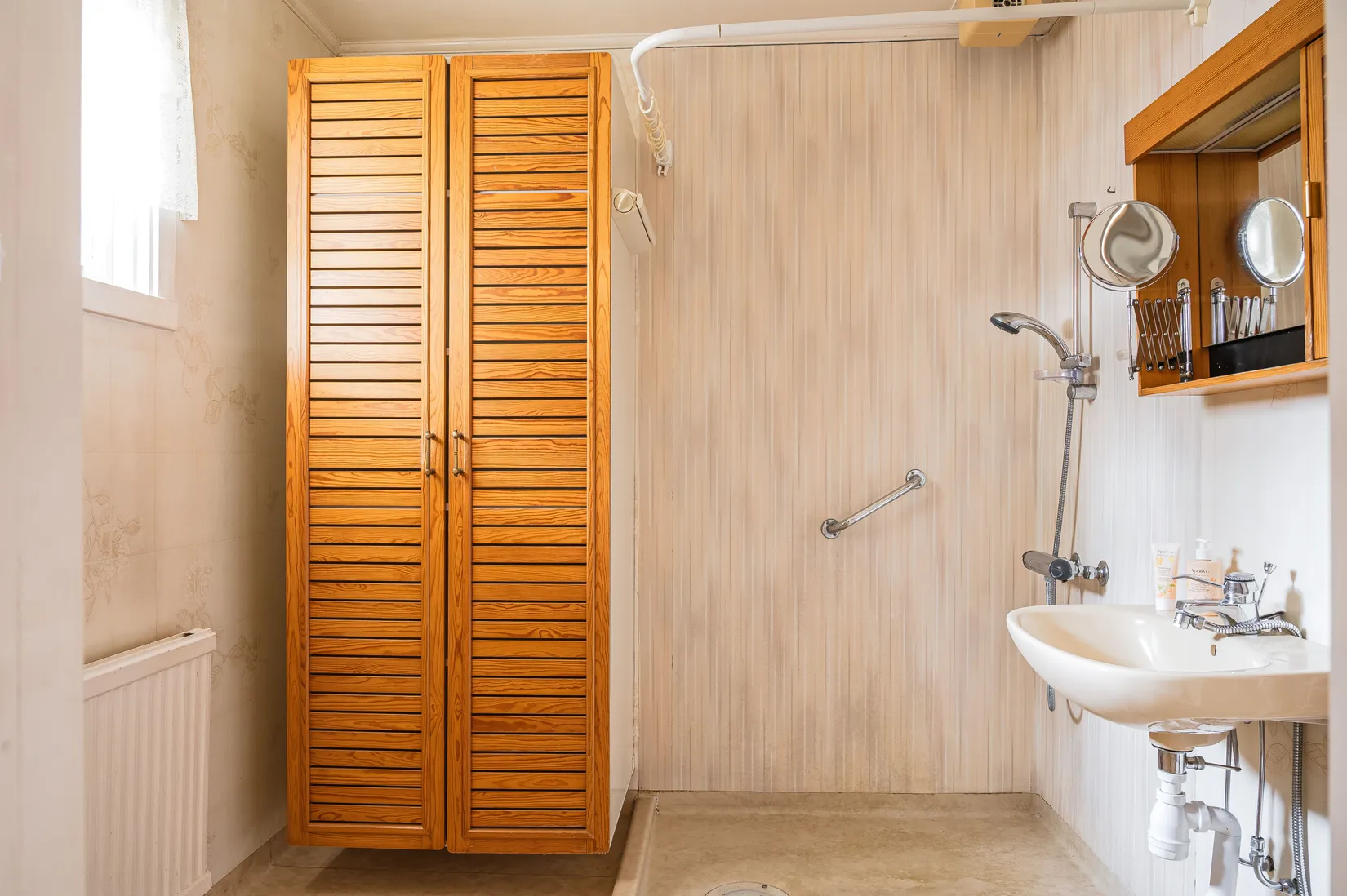 Villa, Tosseviken 5, Fåglavik, Herrljunga