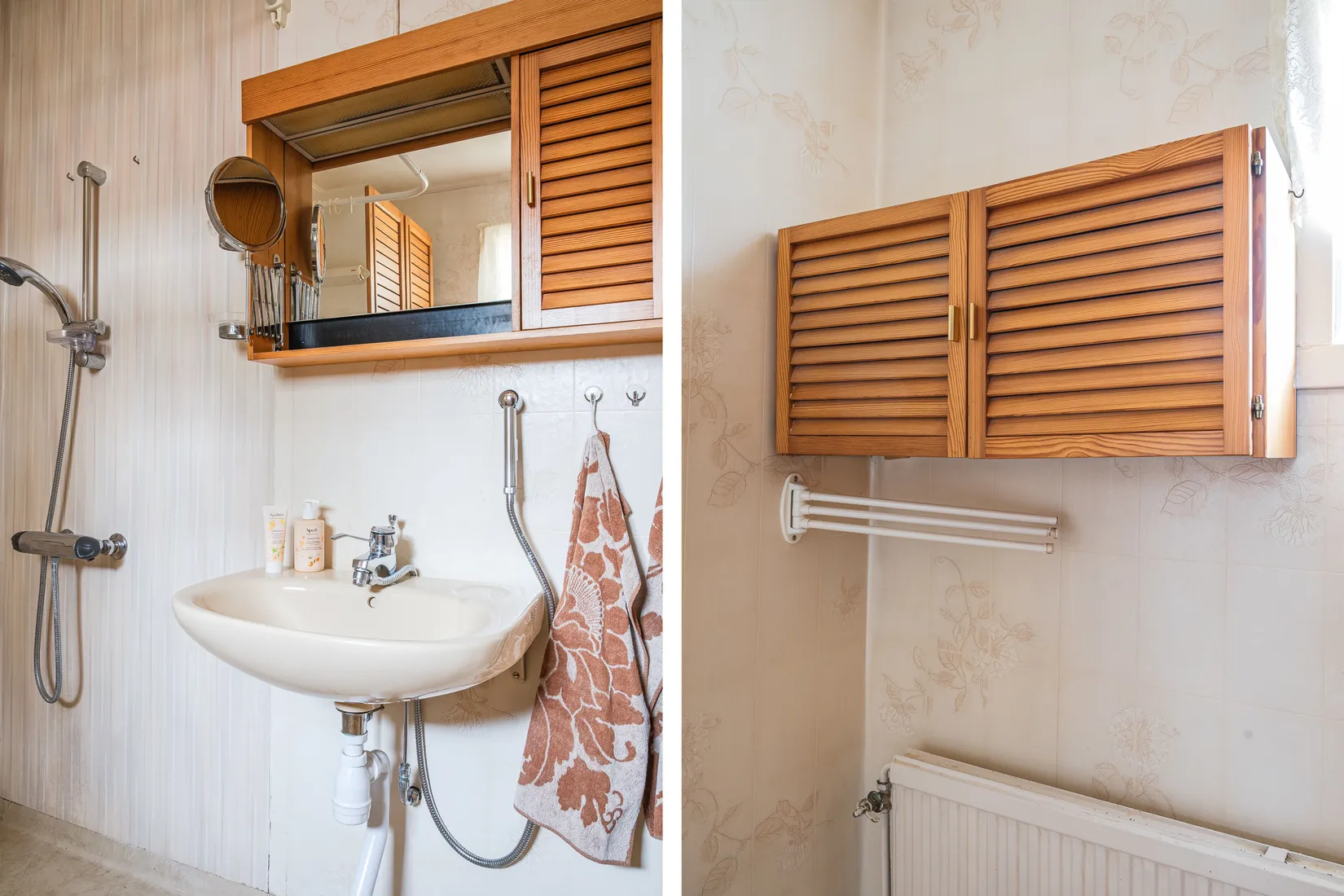 Villa, Tosseviken 5, Fåglavik, Herrljunga