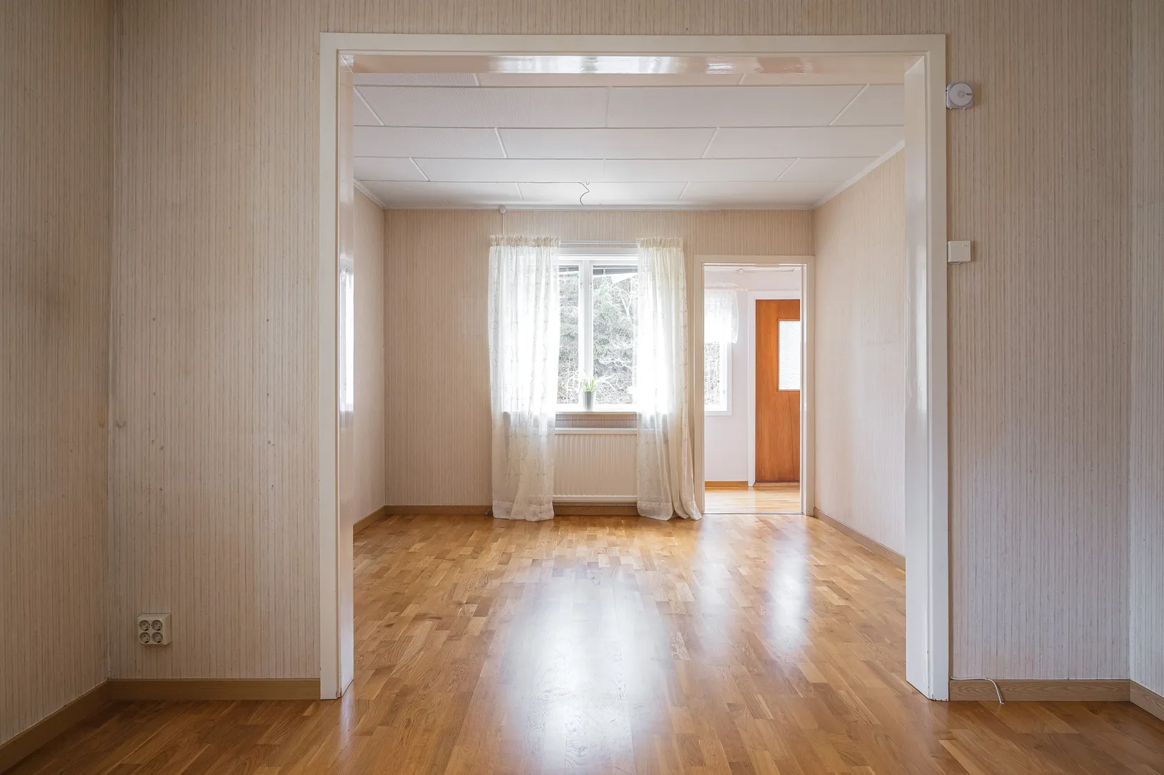 Villa, Tosseviken 5, Fåglavik, Herrljunga