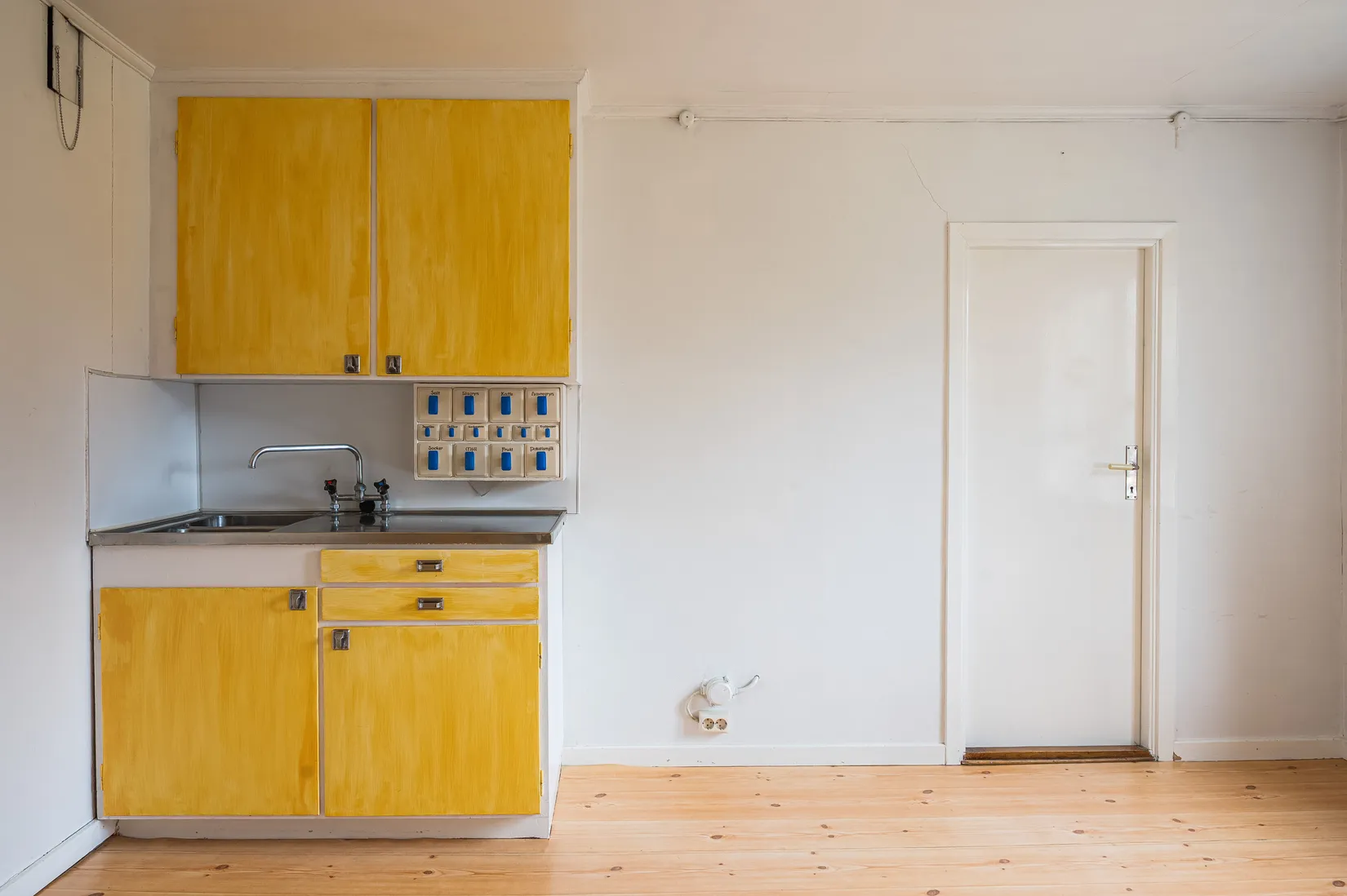 Villa, Tosseviken 5, Fåglavik, Herrljunga