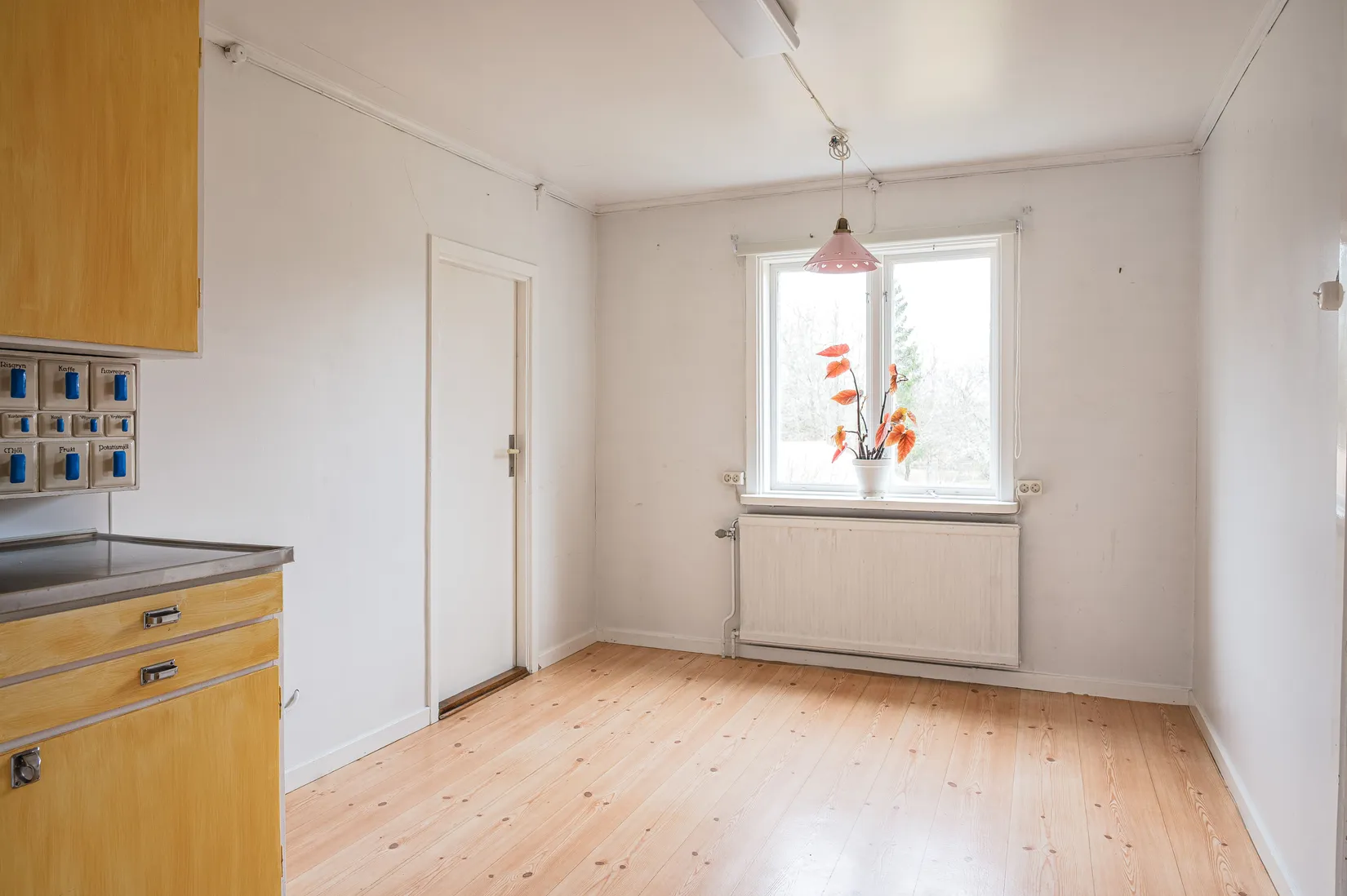 Villa, Tosseviken 5, Fåglavik, Herrljunga