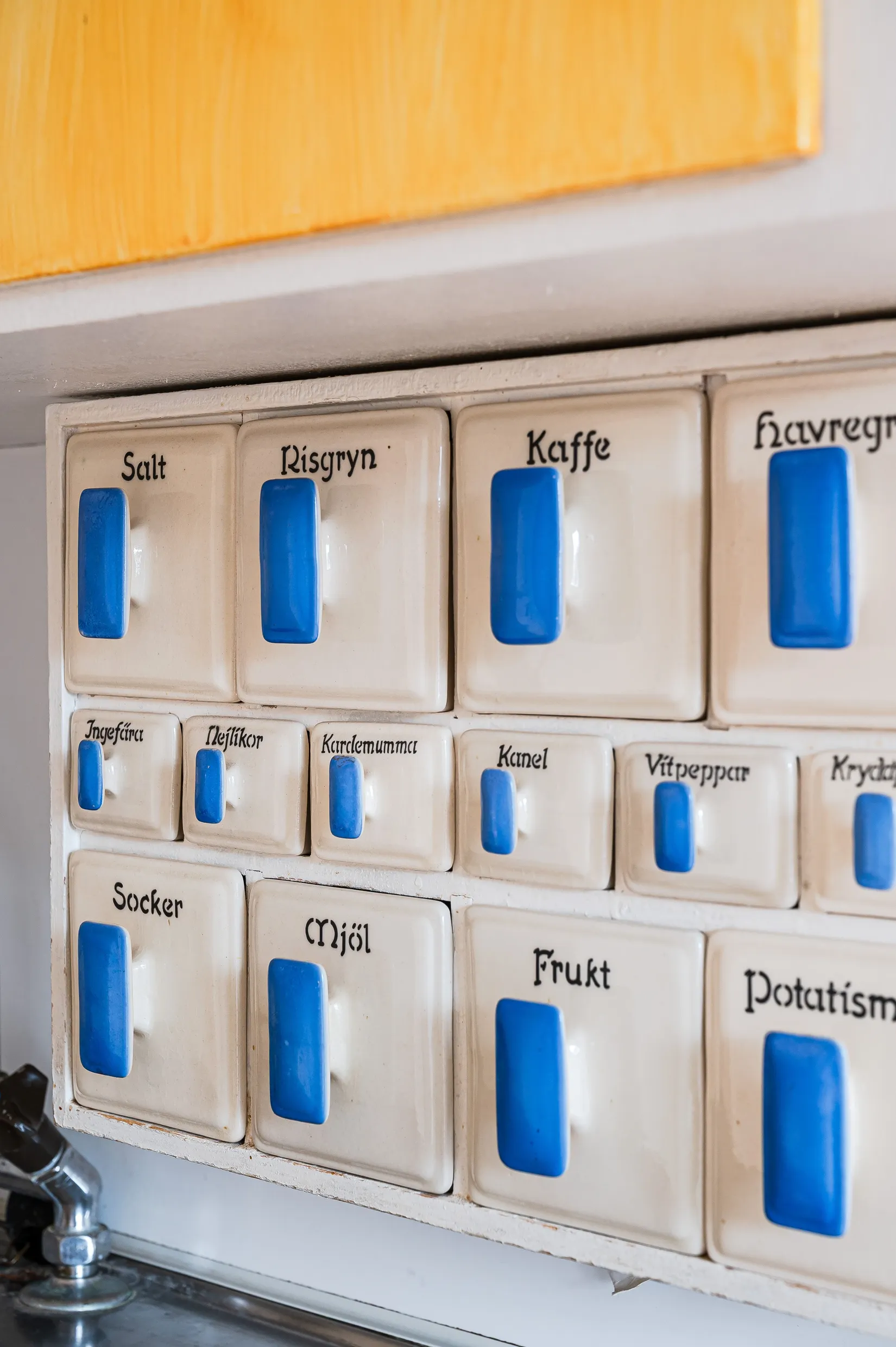 Villa, Tosseviken 5, Fåglavik, Herrljunga