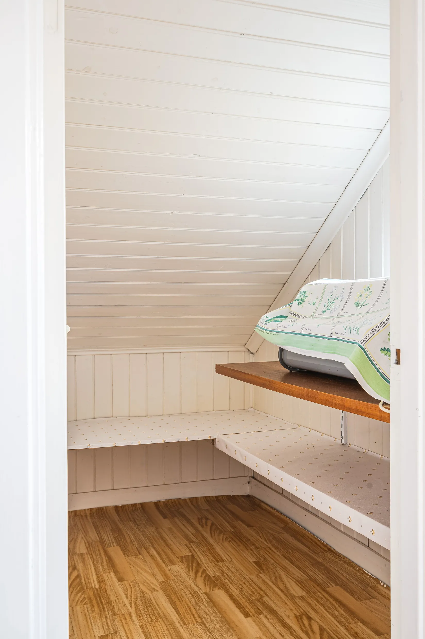 Villa, Tosseviken 5, Fåglavik, Herrljunga