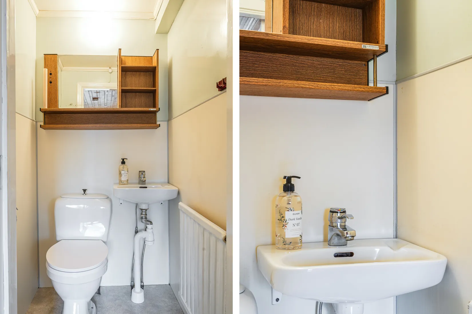 Villa, Tosseviken 5, Fåglavik, Herrljunga