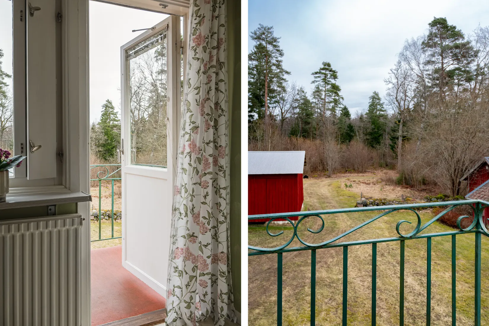 Villa, Tosseviken 5, Fåglavik, Herrljunga