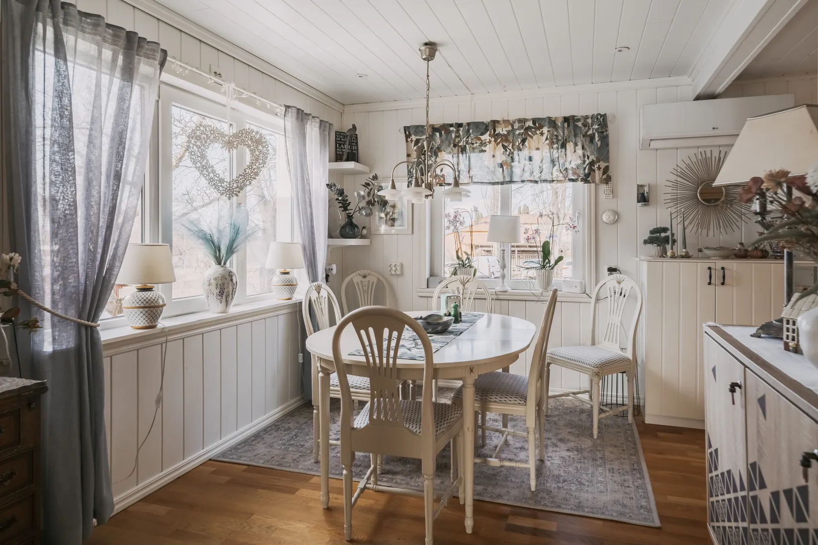 Villa, Högbergsgatan 5, Gullspång