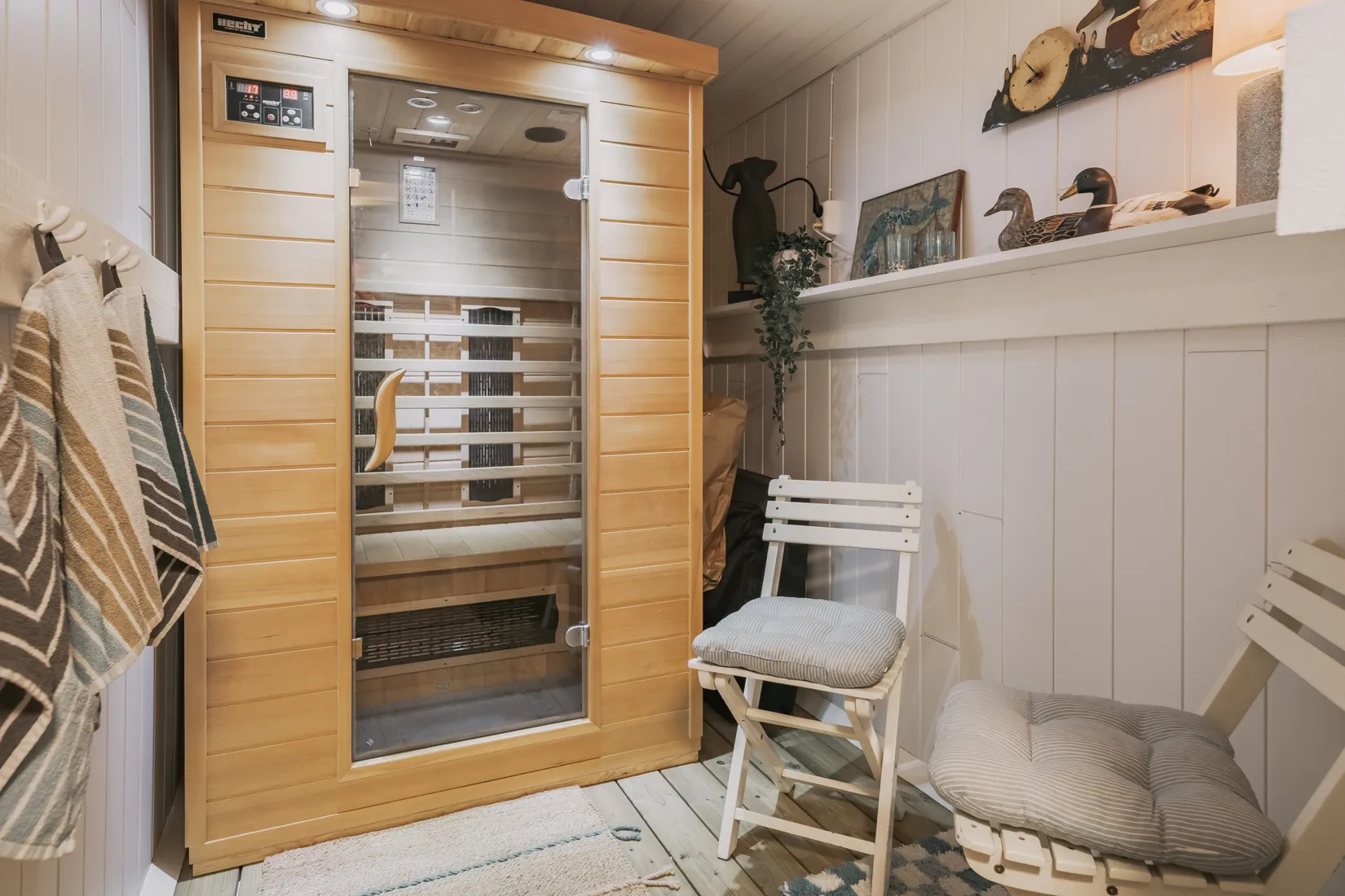 Villa, Högbergsgatan 5, Gullspång