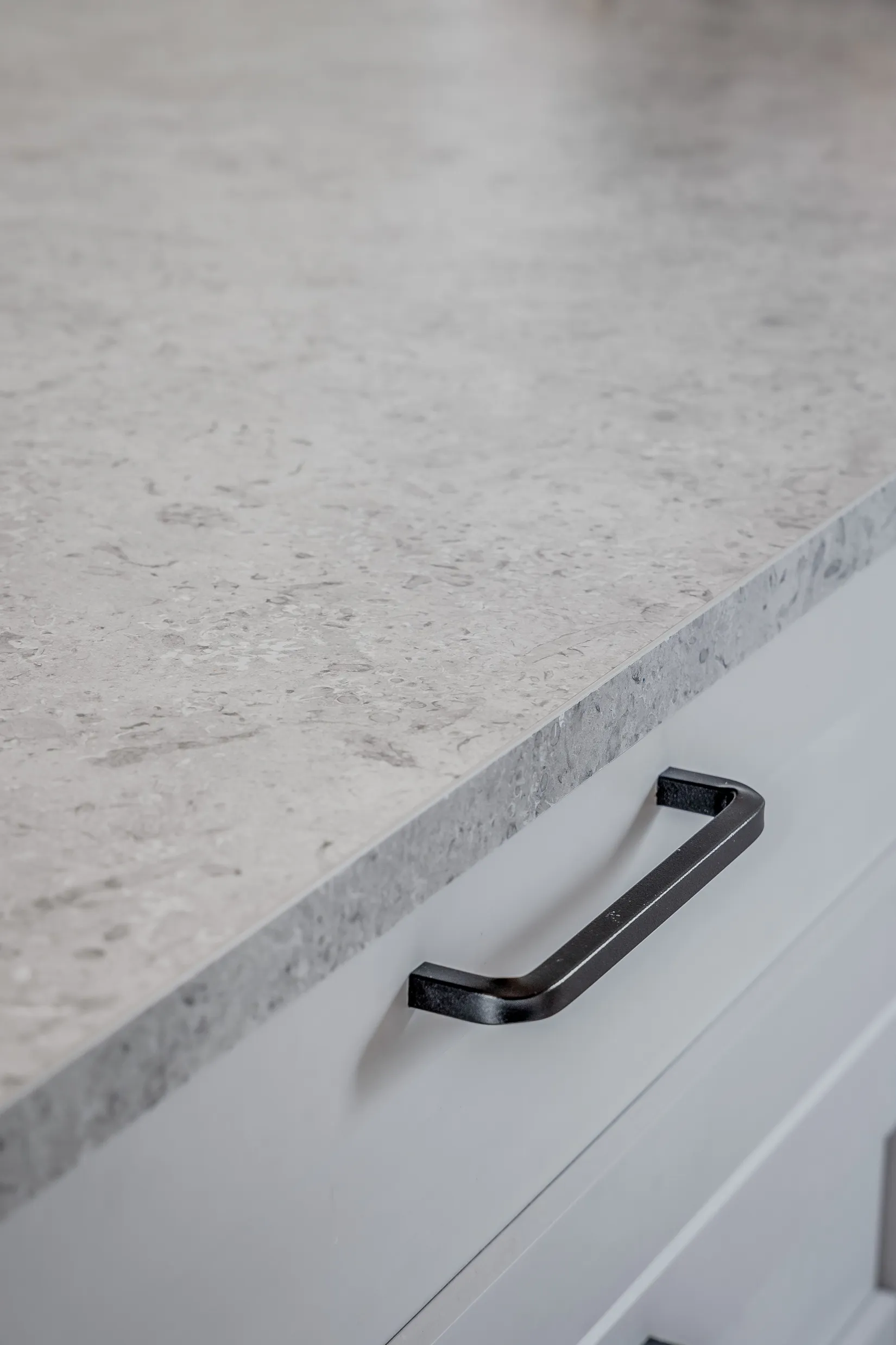 Villa, Ljusgrundsvägen 7, Killingeholm, Mönsterås