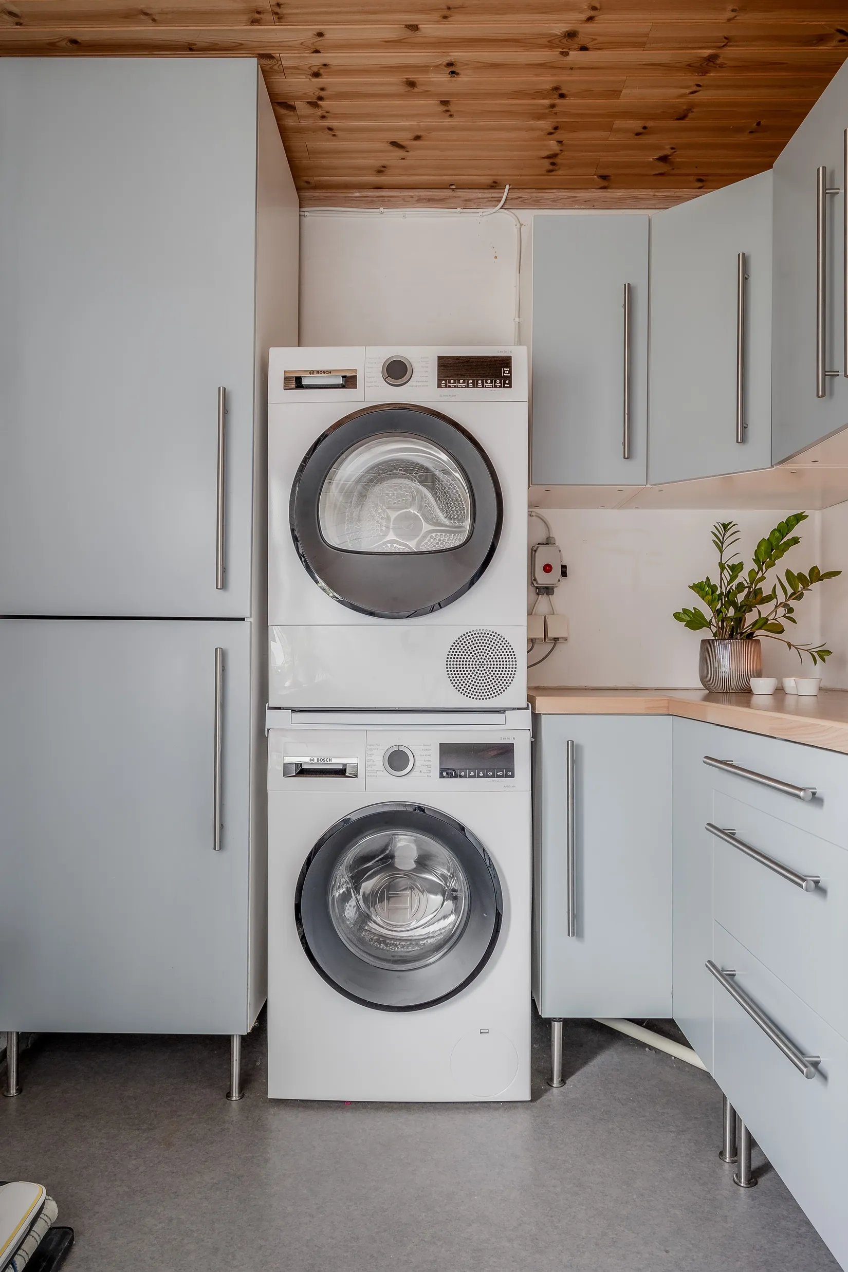 Villa, Ljusgrundsvägen 7, Killingeholm, Mönsterås