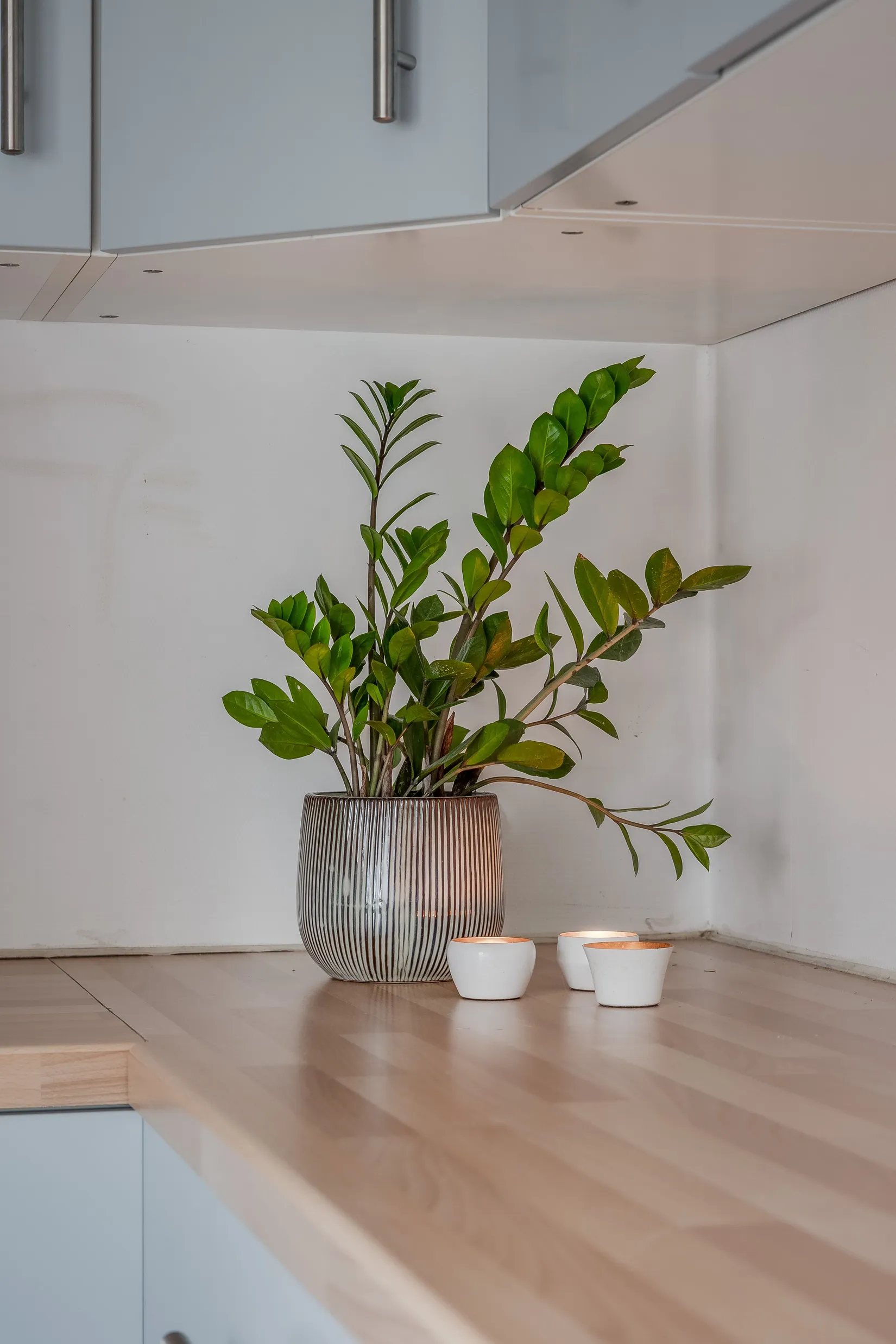 Villa, Ljusgrundsvägen 7, Killingeholm, Mönsterås