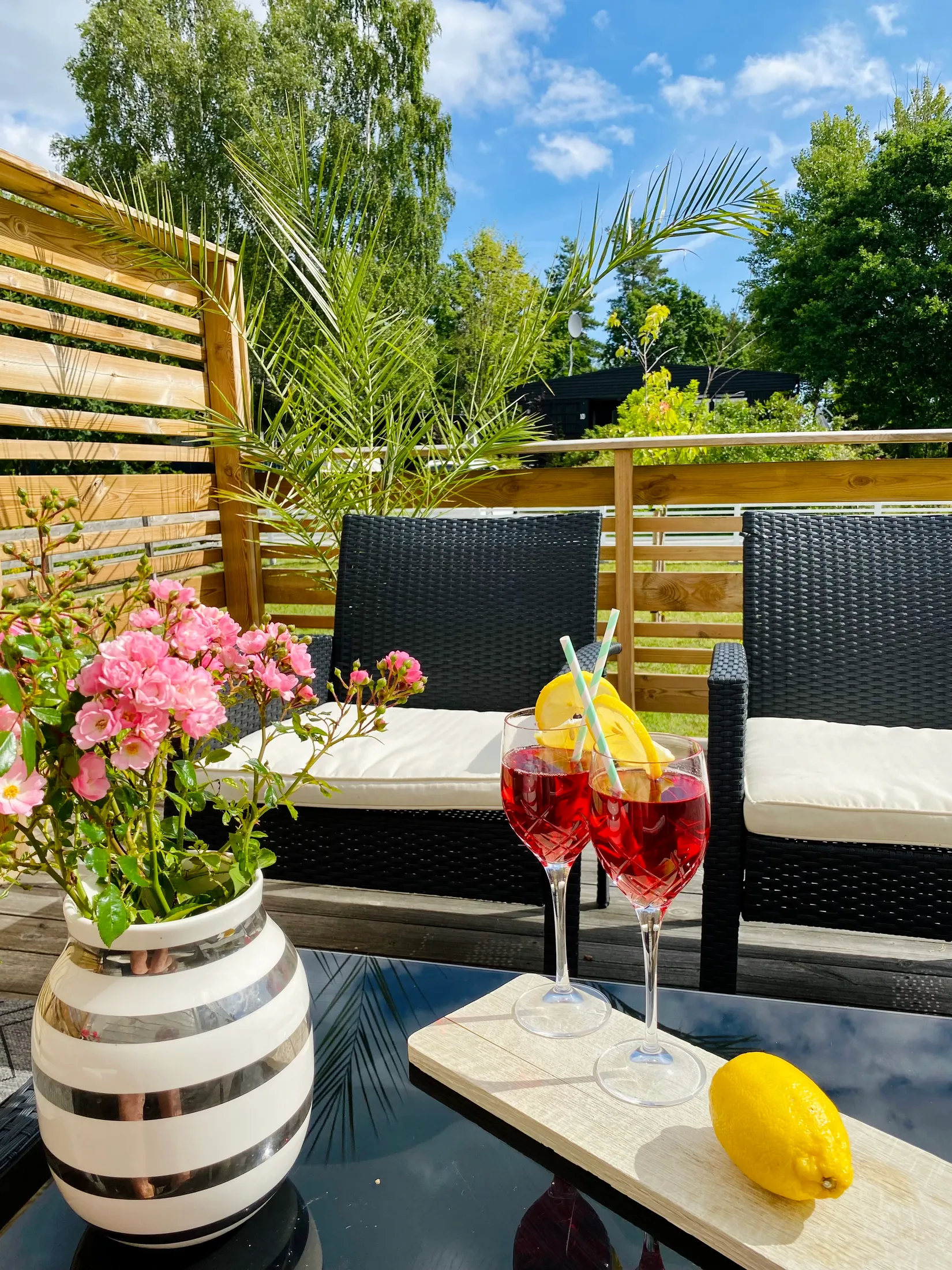 Villa, Ljusgrundsvägen 7, Killingeholm, Mönsterås