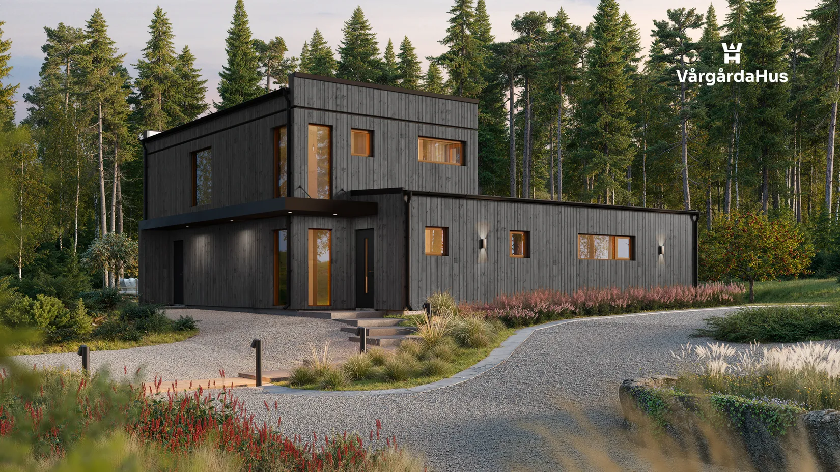 Tomt, KARLSKRONA HASSLÖ 4:221, Hasslö, Karlskrona