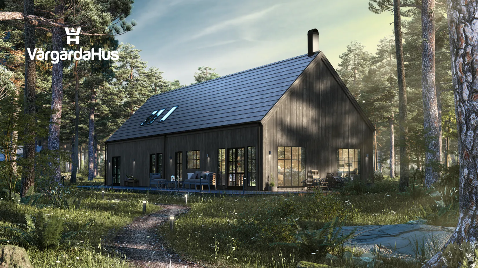 Tomt, KARLSKRONA HASSLÖ 4:221, Hasslö, Karlskrona