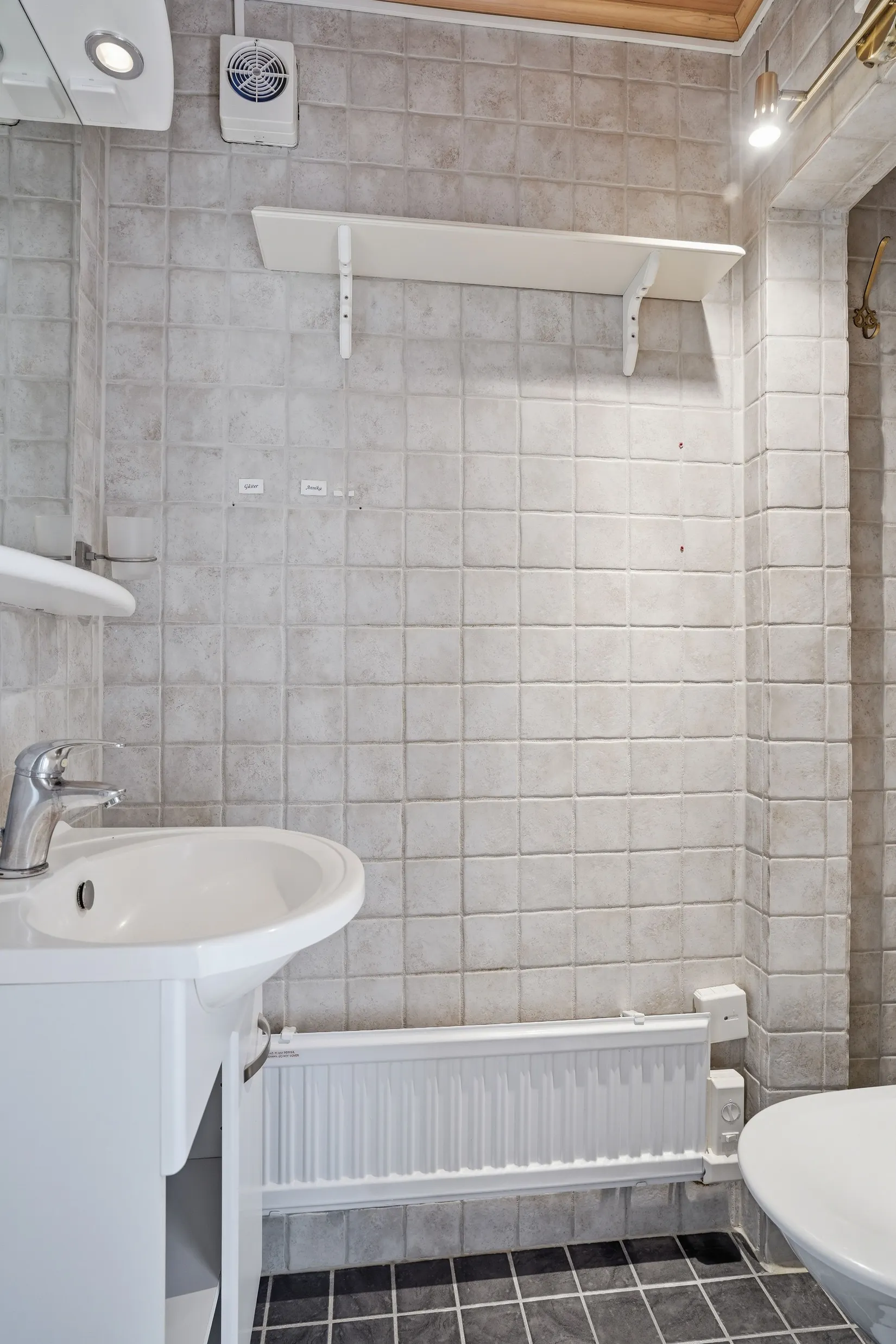 Villa, Tackmossvägen 9, Järlåsa, Uppsala