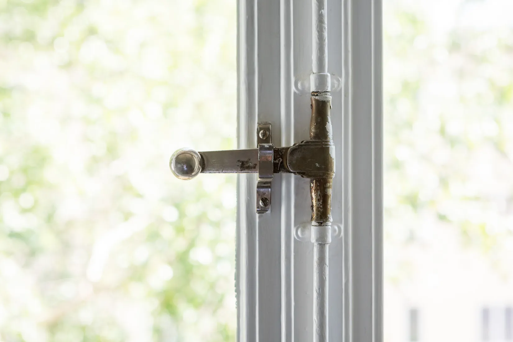 Bostadsrätt, Åkerbladsgatan 6, vån 3, Hammarbyhöjden, Stockholm