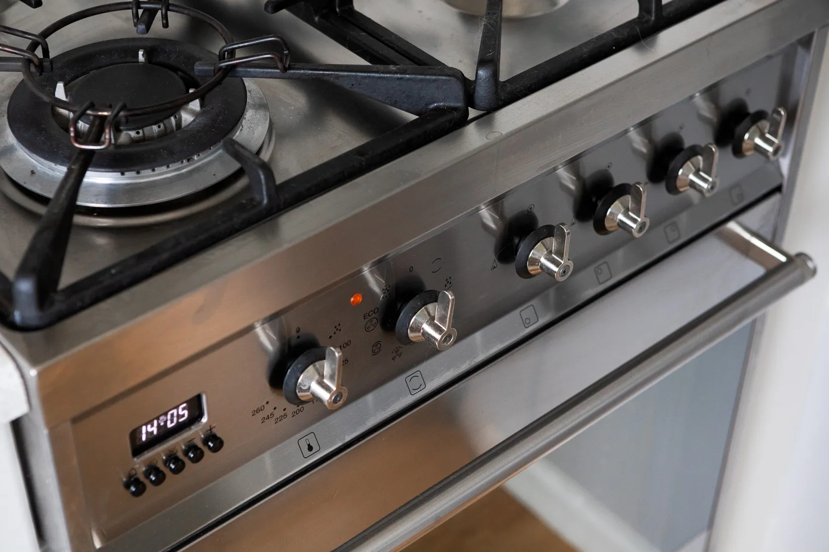 Bostadsrätt, Åkerbladsgatan 6, vån 3, Hammarbyhöjden, Stockholm