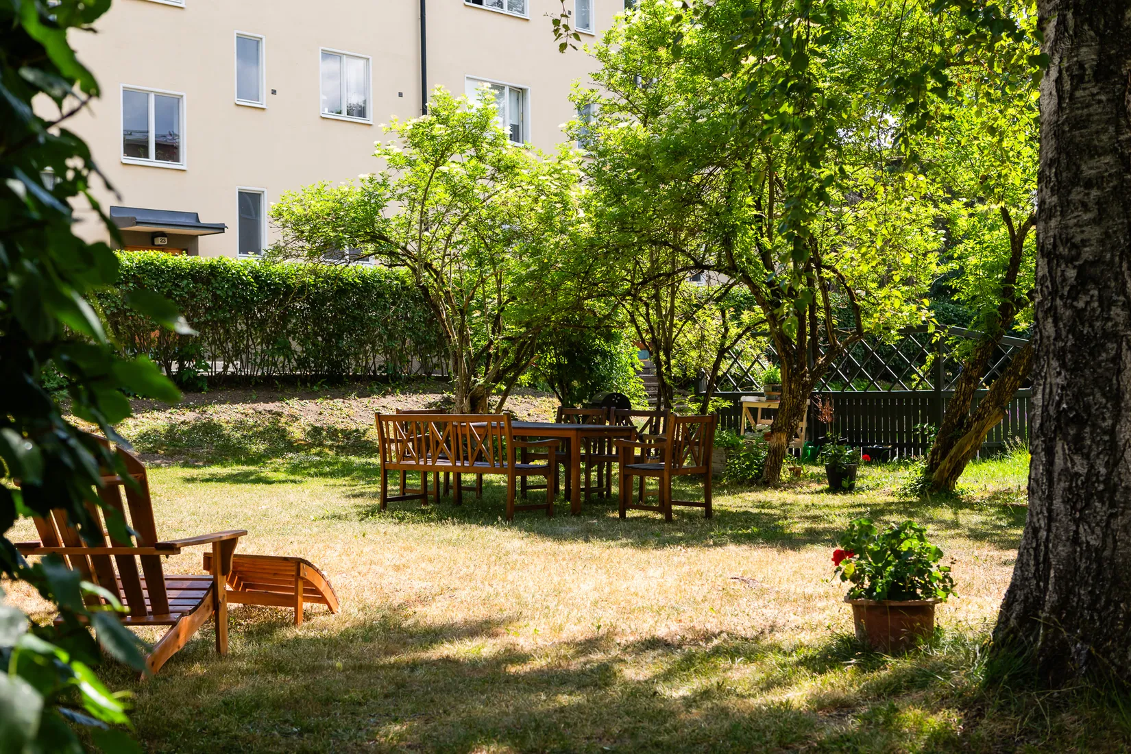 Bostadsrätt, Åkerbladsgatan 6, vån 3, Hammarbyhöjden, Stockholm