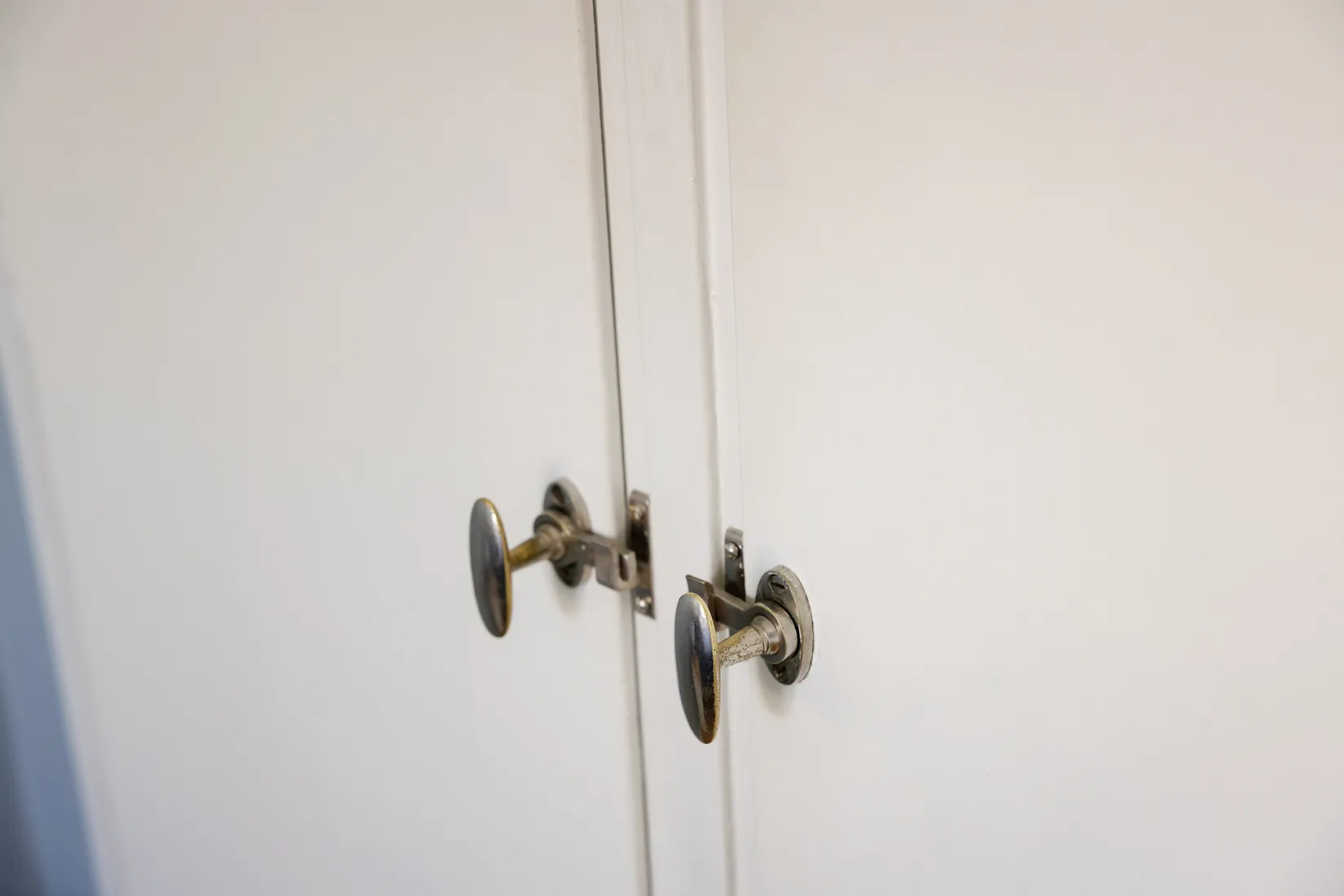 Bostadsrätt, Åkerbladsgatan 6, vån 3, Hammarbyhöjden, Stockholm