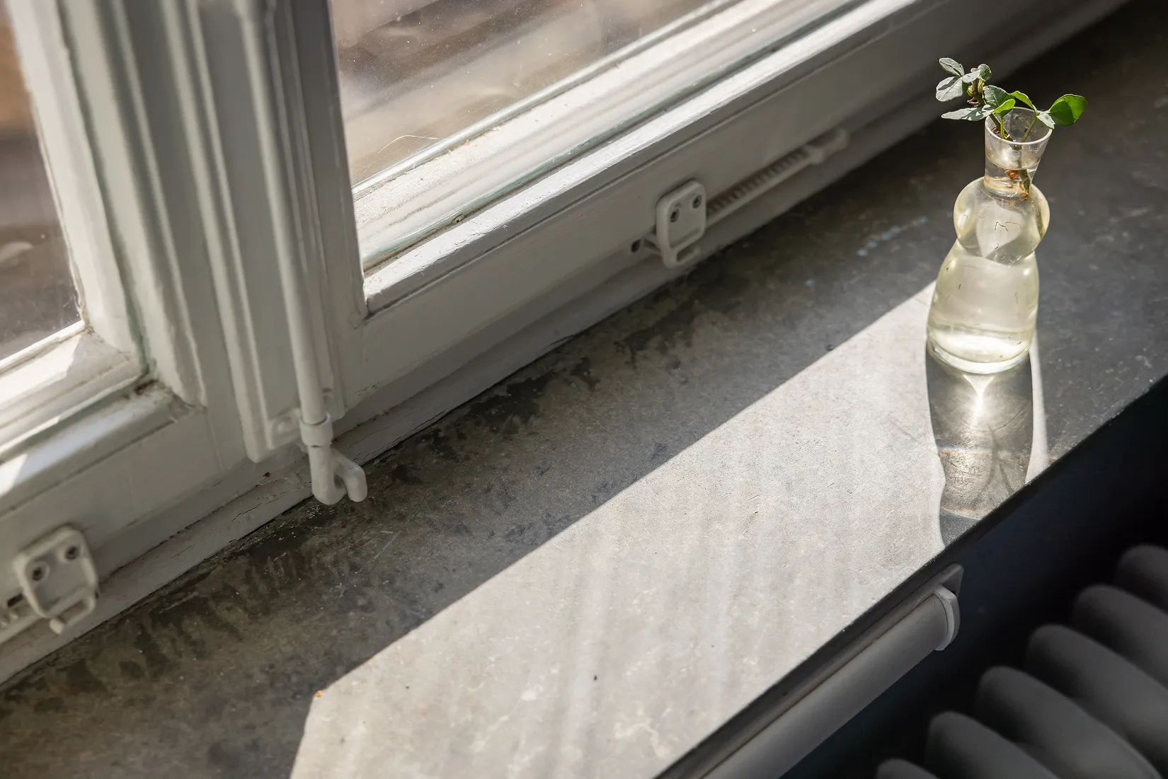 Bostadsrätt, Åkerbladsgatan 6, vån 3, Hammarbyhöjden, Stockholm