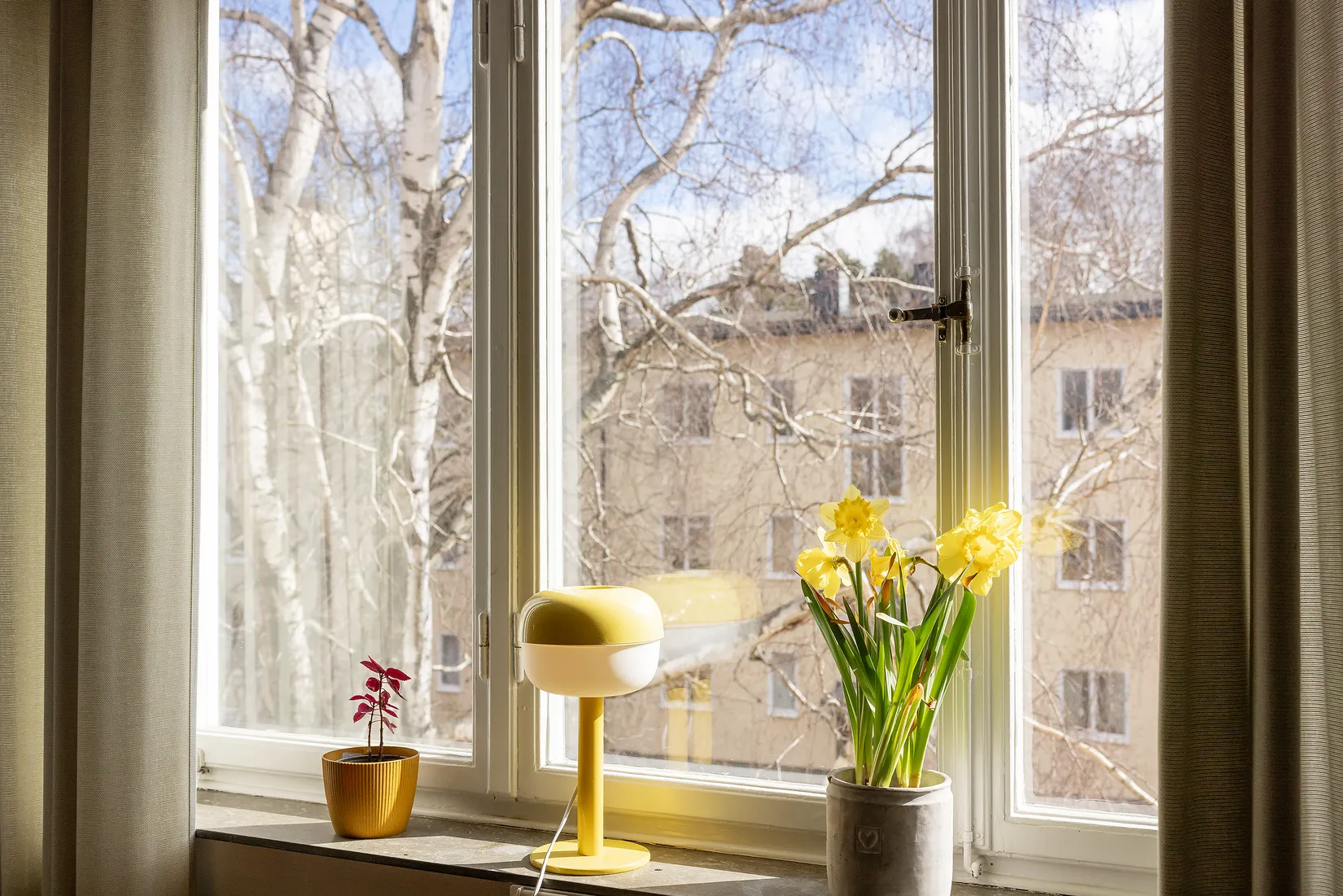 Bostadsrätt, Åkerbladsgatan 6, vån 3, Hammarbyhöjden, Stockholm