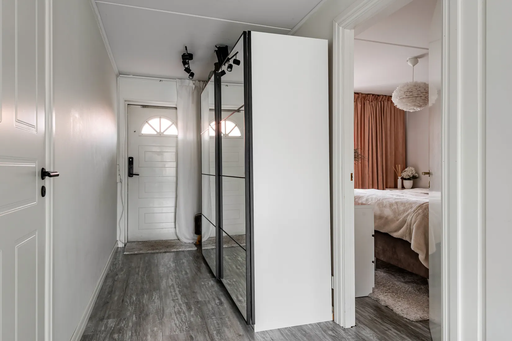 Bostadsrätt, Verkstadsvägen 111 D Bv, Verkstadsön, Motala