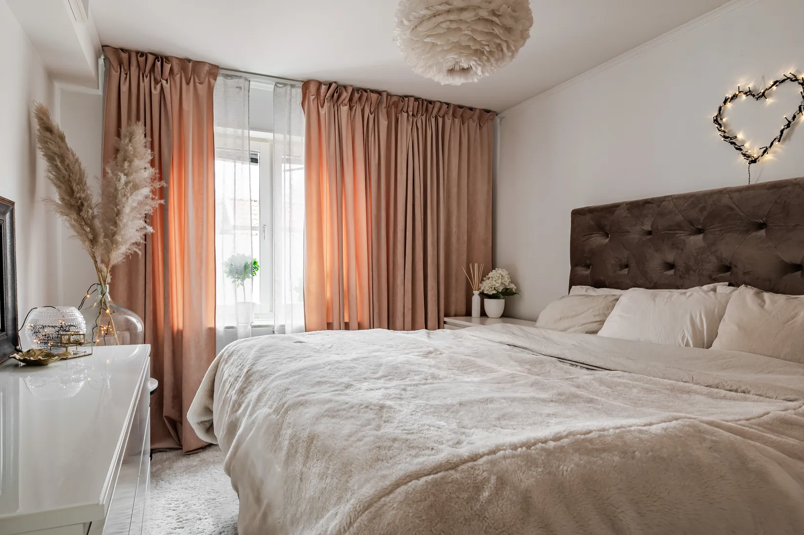 Bostadsrätt, Verkstadsvägen 111 D Bv, Verkstadsön, Motala