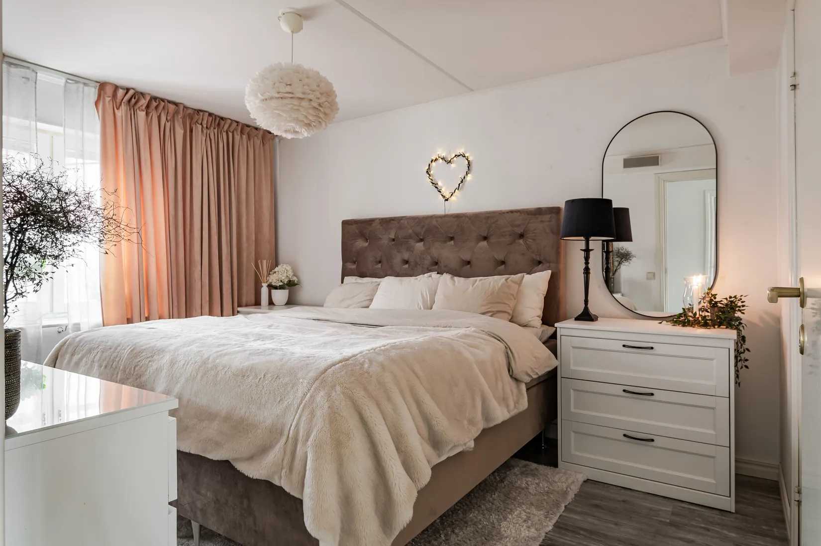 Bostadsrätt, Verkstadsvägen 111 D Bv, Verkstadsön, Motala