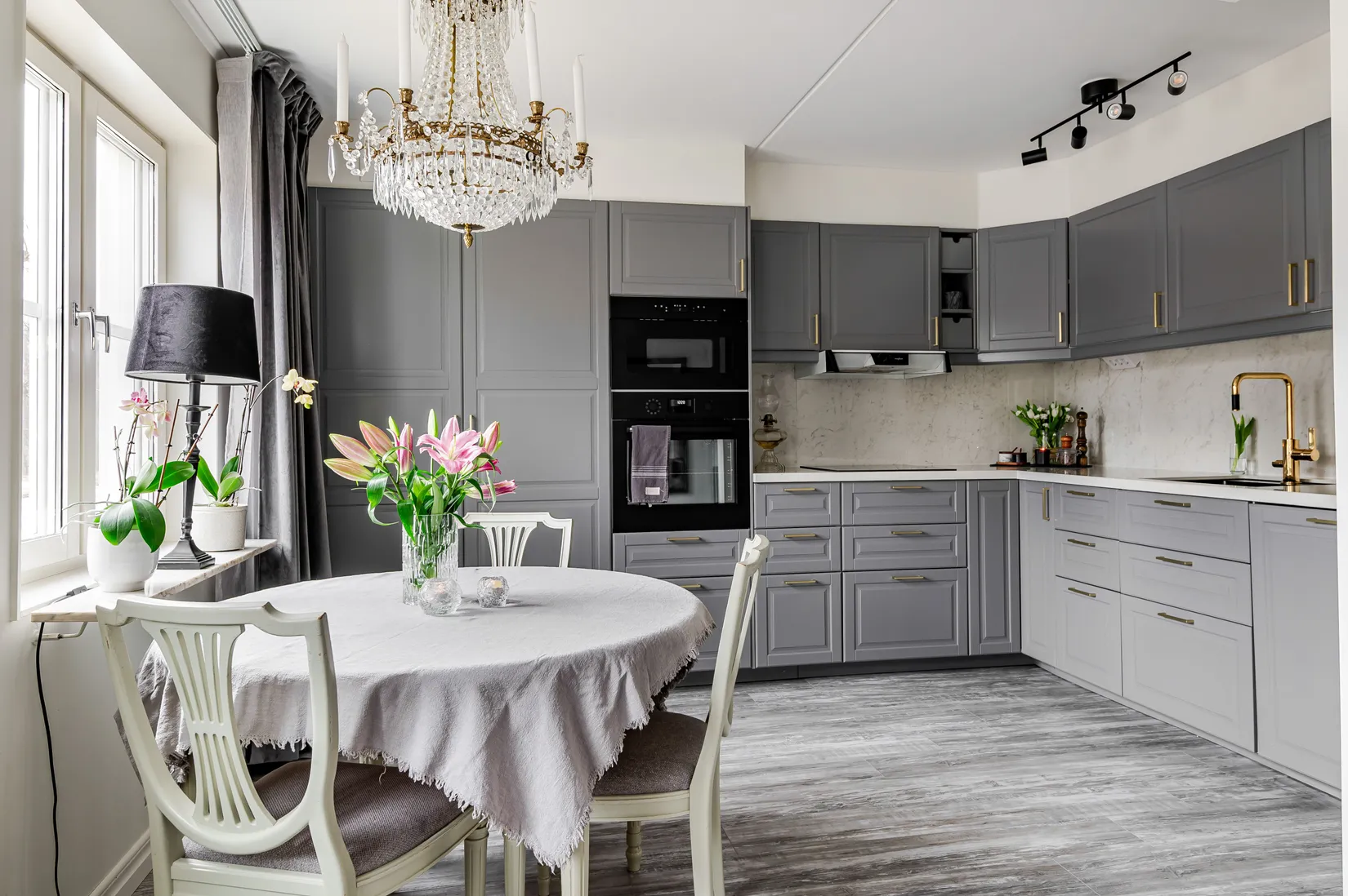 Bostadsrätt, Verkstadsvägen 111 D Bv, Verkstadsön, Motala